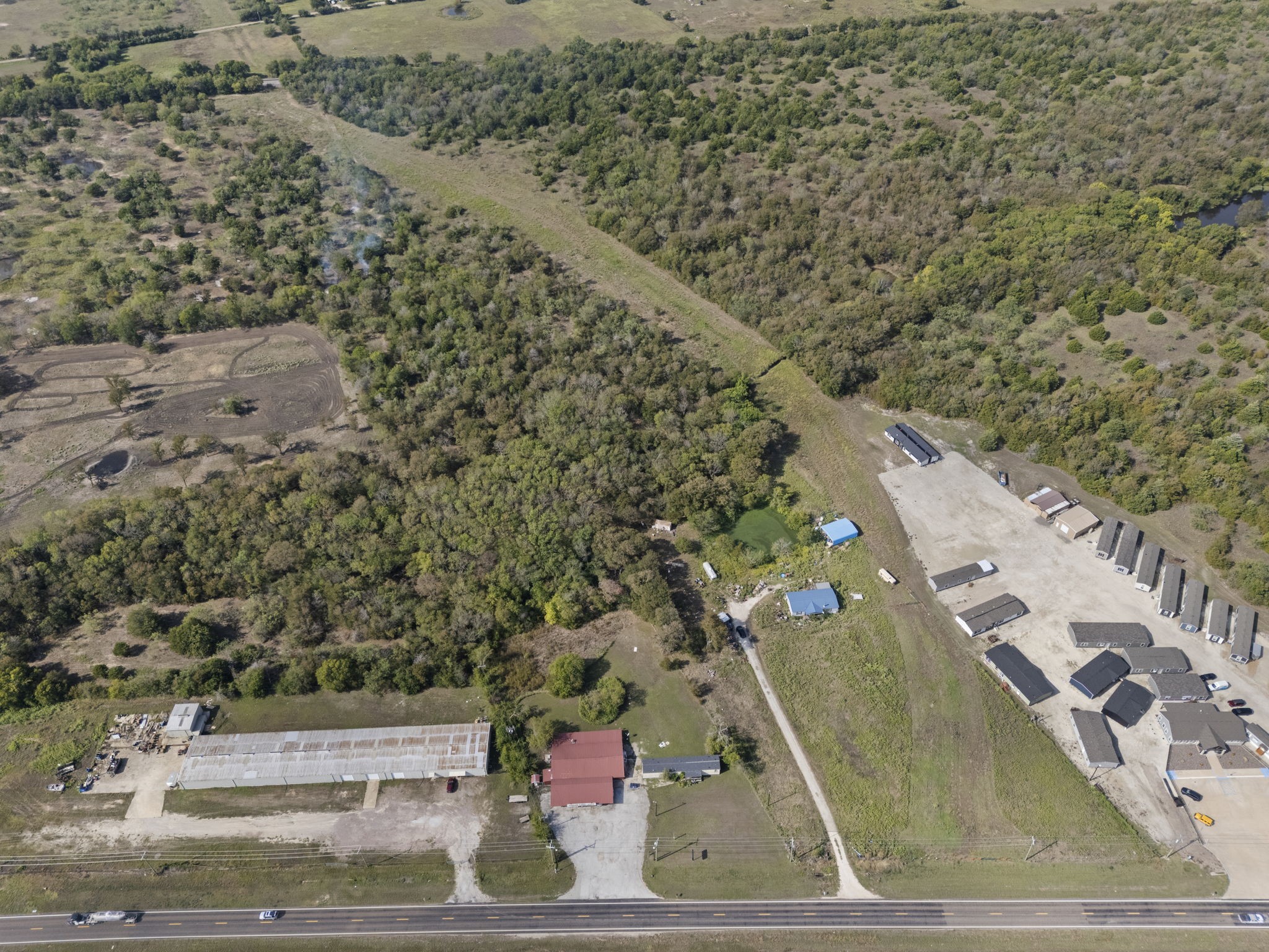 5678 S Interstate Highway 45 W S