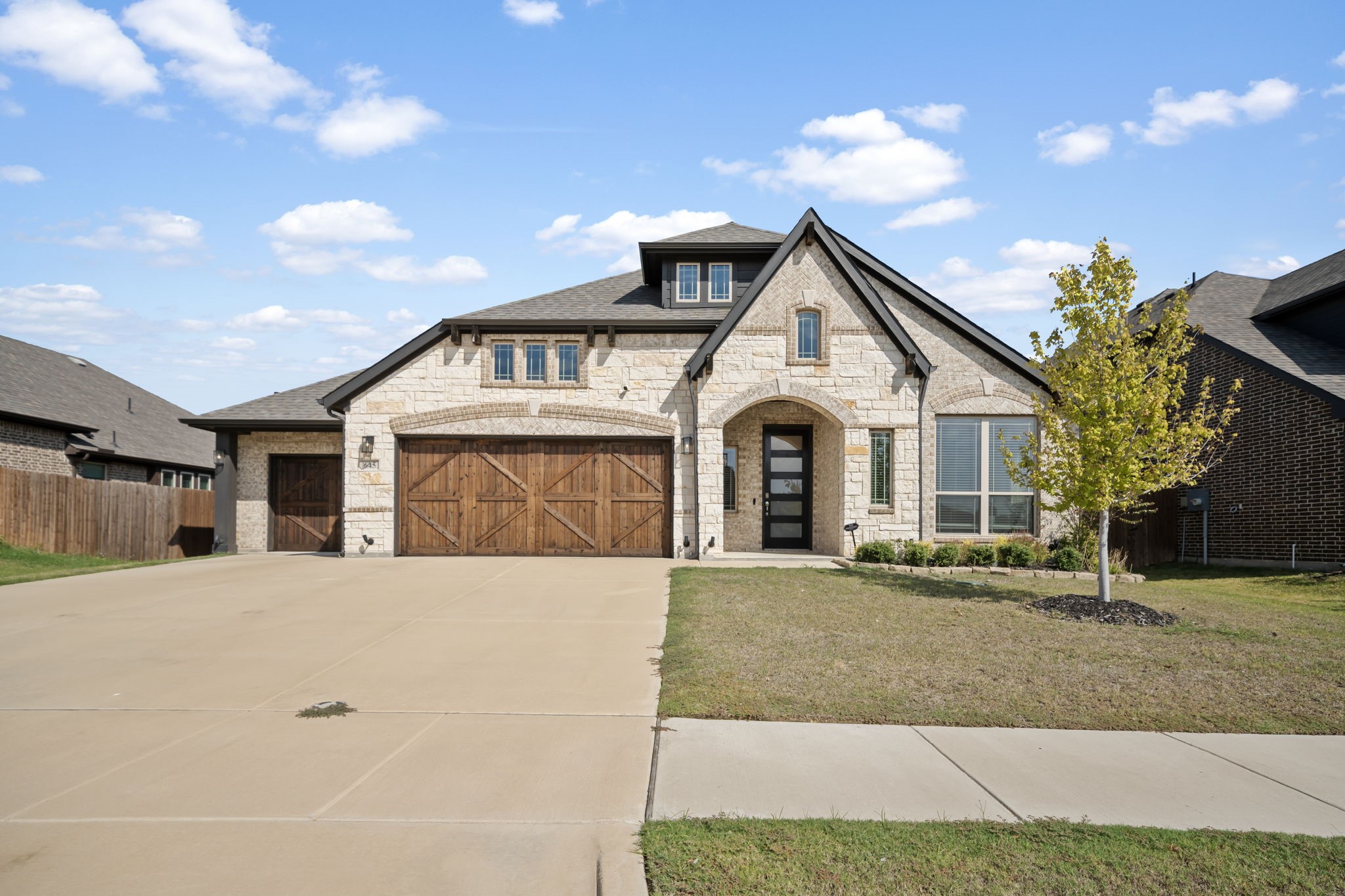 645 Winters Drive