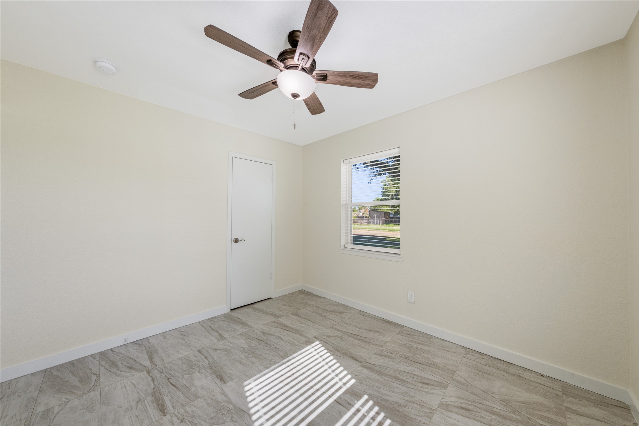 101 E Border Street