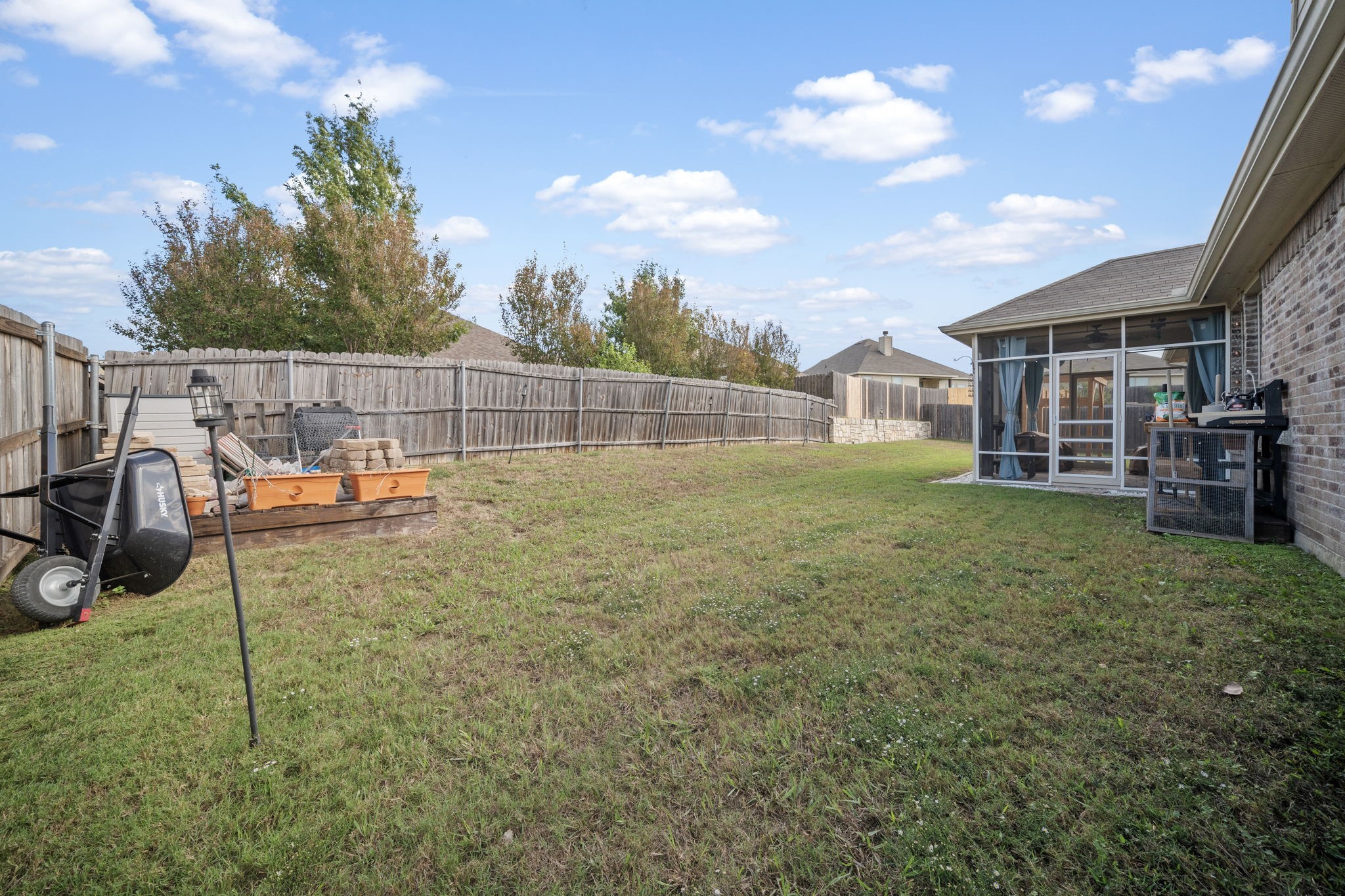 107 Jennie Court