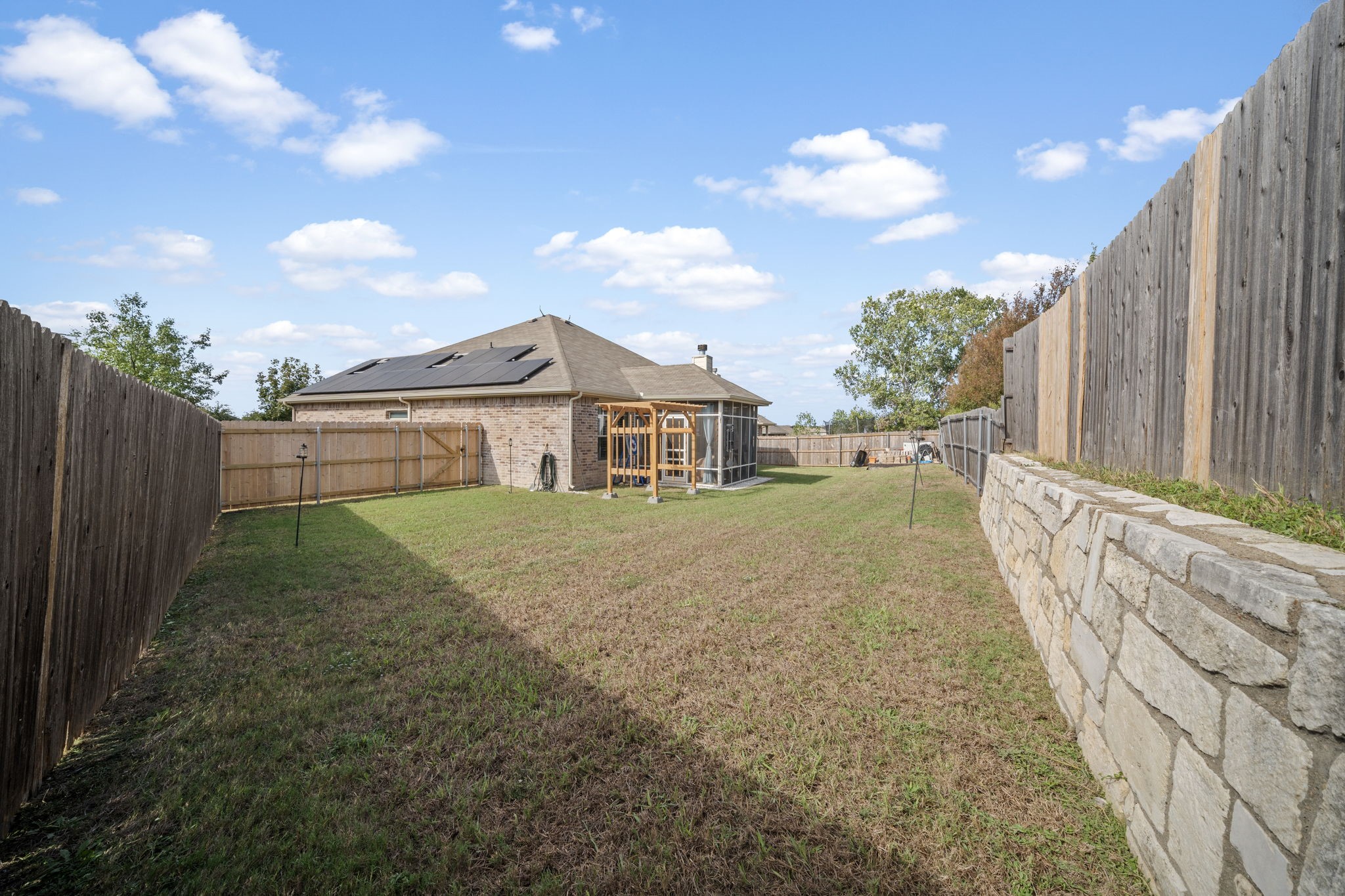 107 Jennie Court