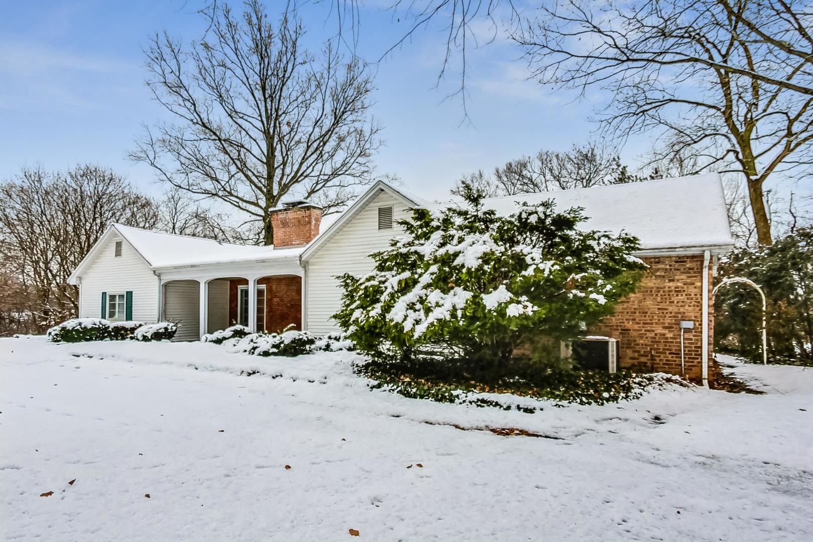 13020 Archer Avenue