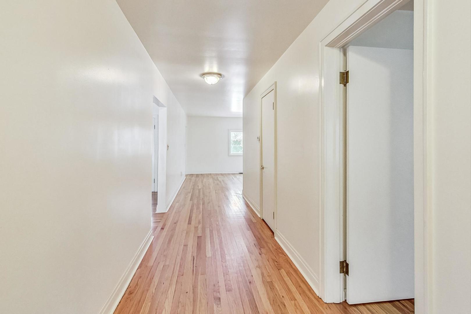 13020 Archer Avenue