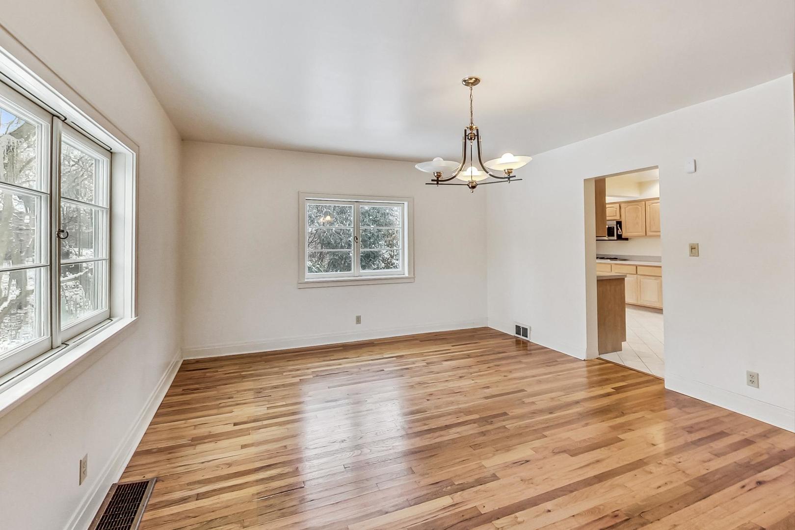 13020 Archer Avenue