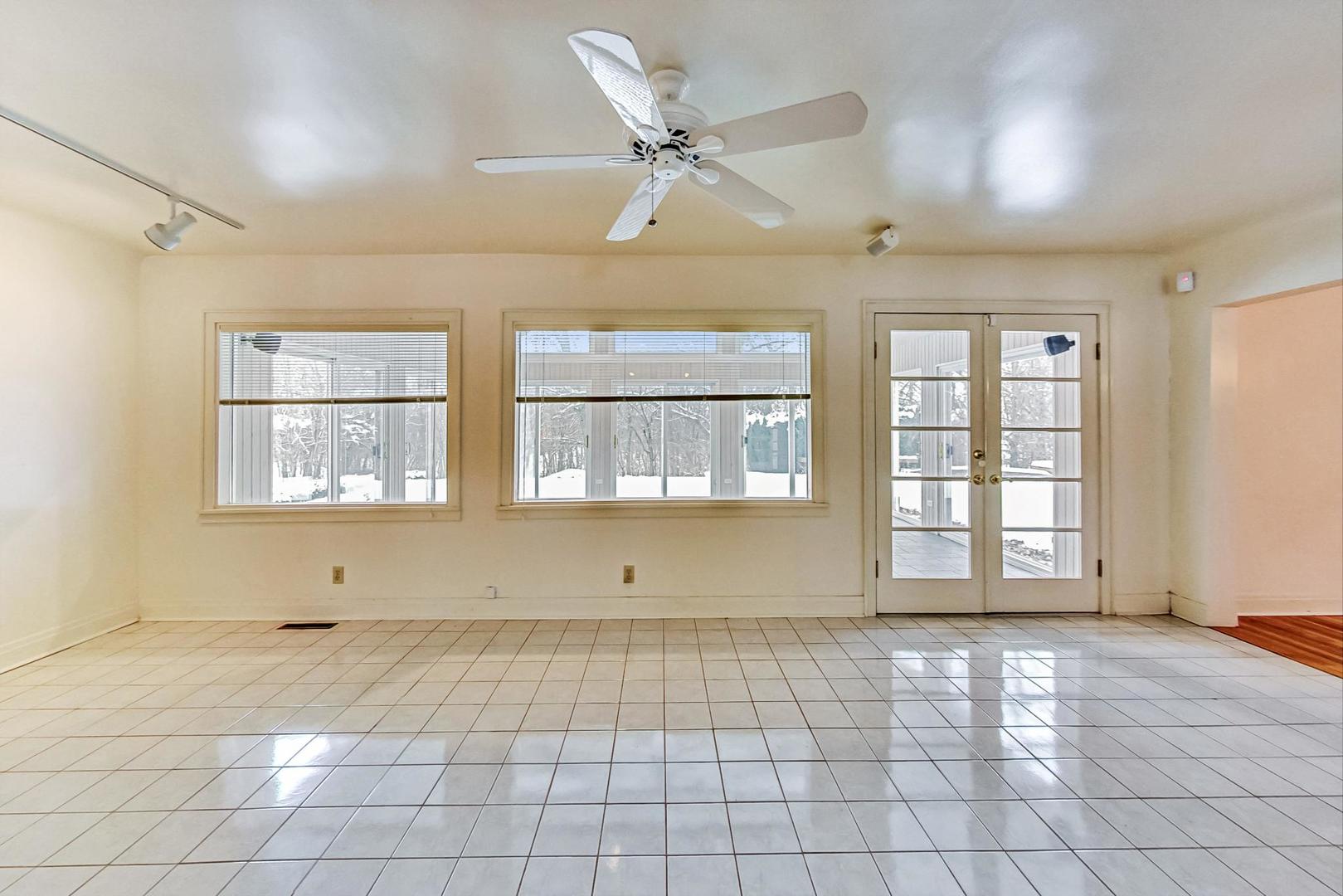 13020 Archer Avenue