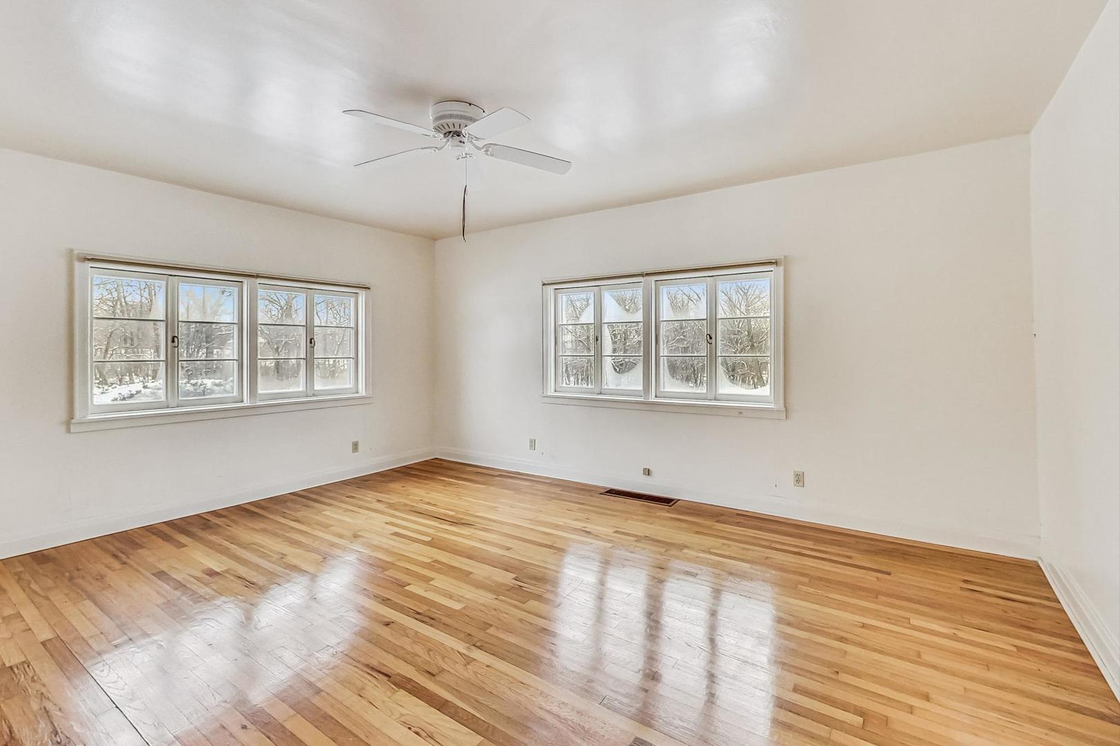 13020 Archer Avenue