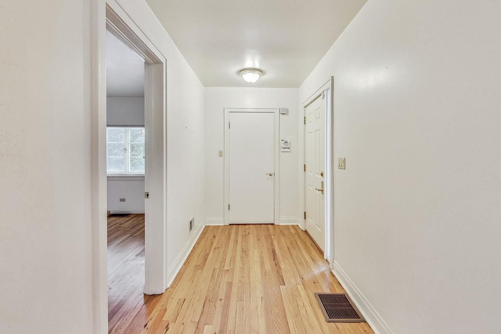 13020 Archer Avenue