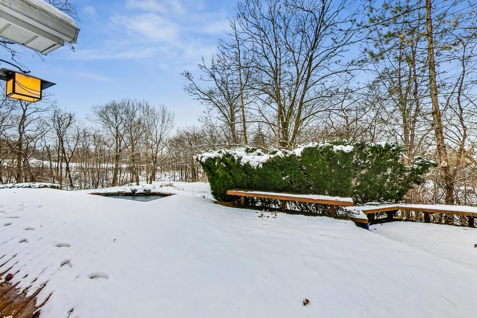 13020 Archer Avenue