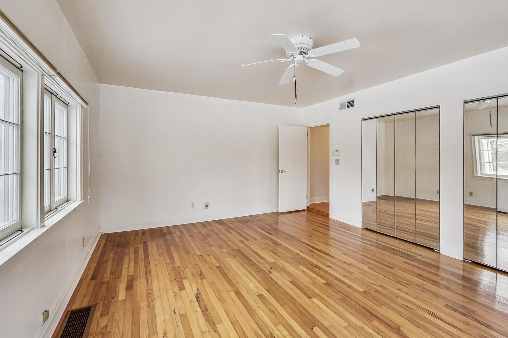 13020 Archer Avenue