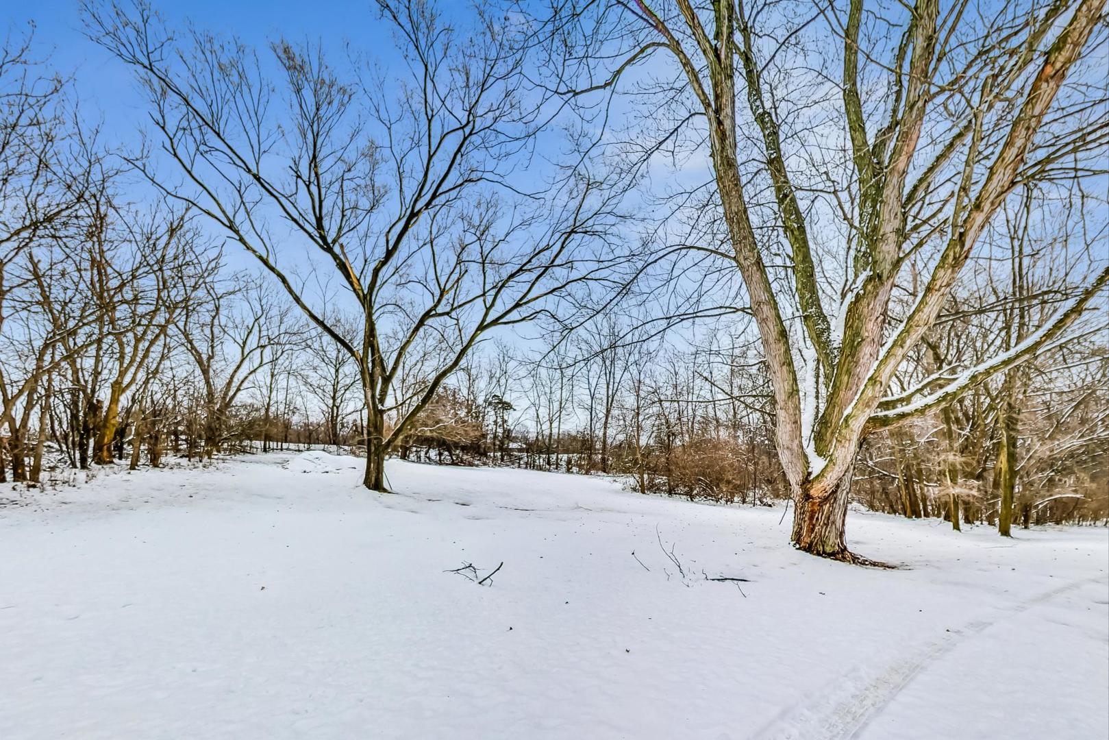 13020 Archer Avenue