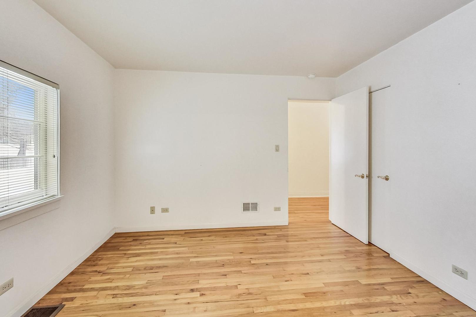 13020 Archer Avenue