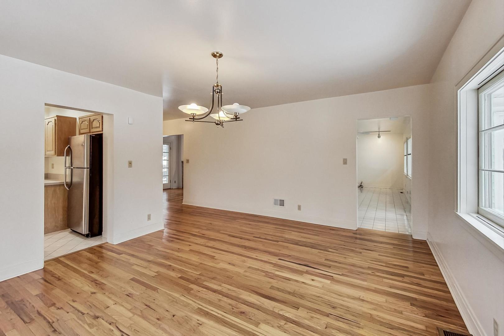 13020 Archer Avenue