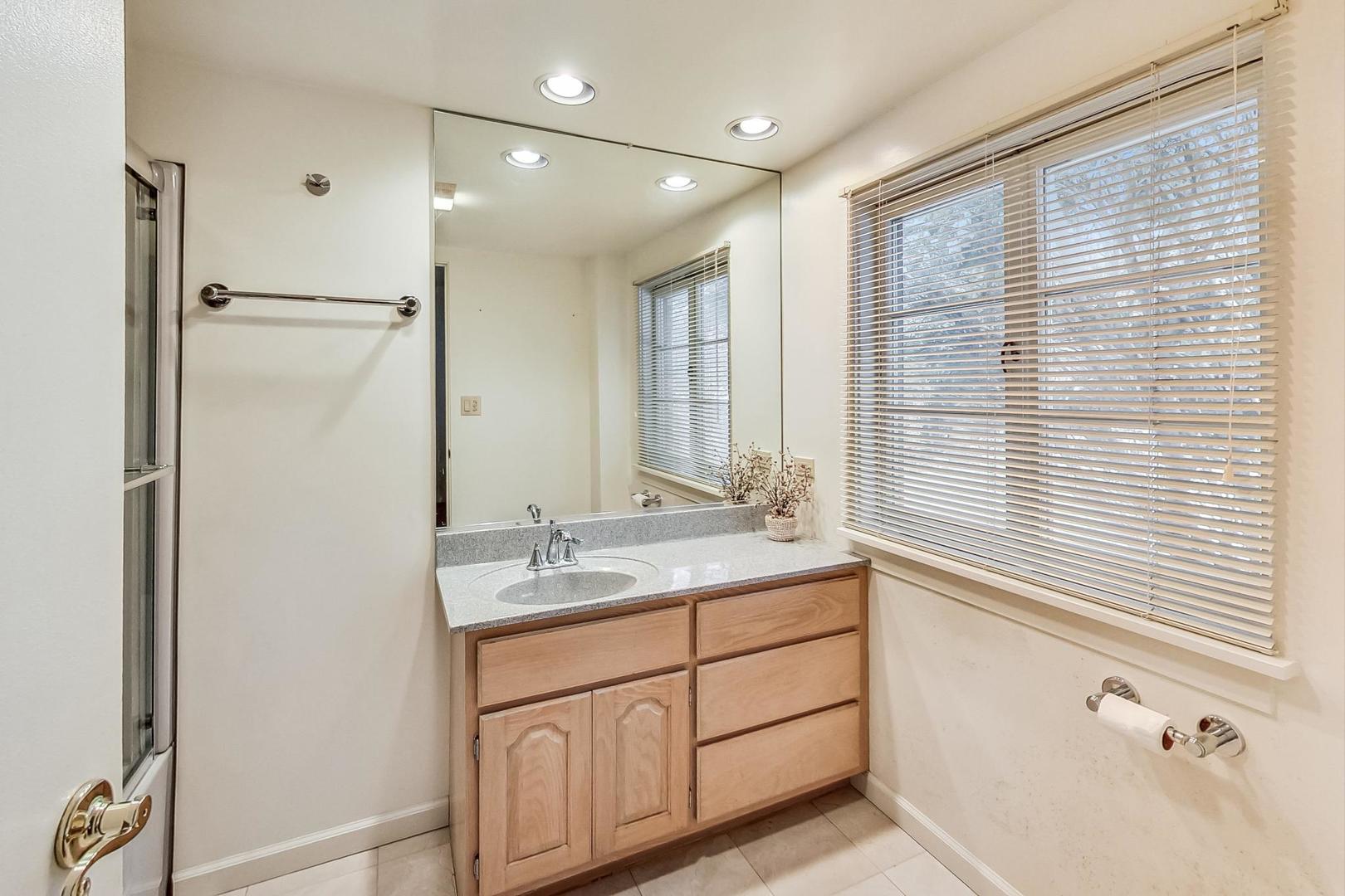 13020 Archer Avenue