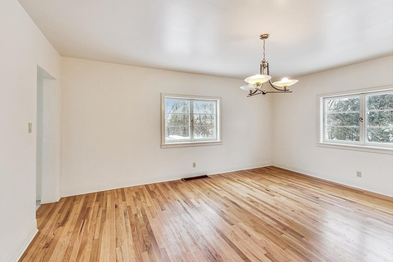 13020 Archer Avenue