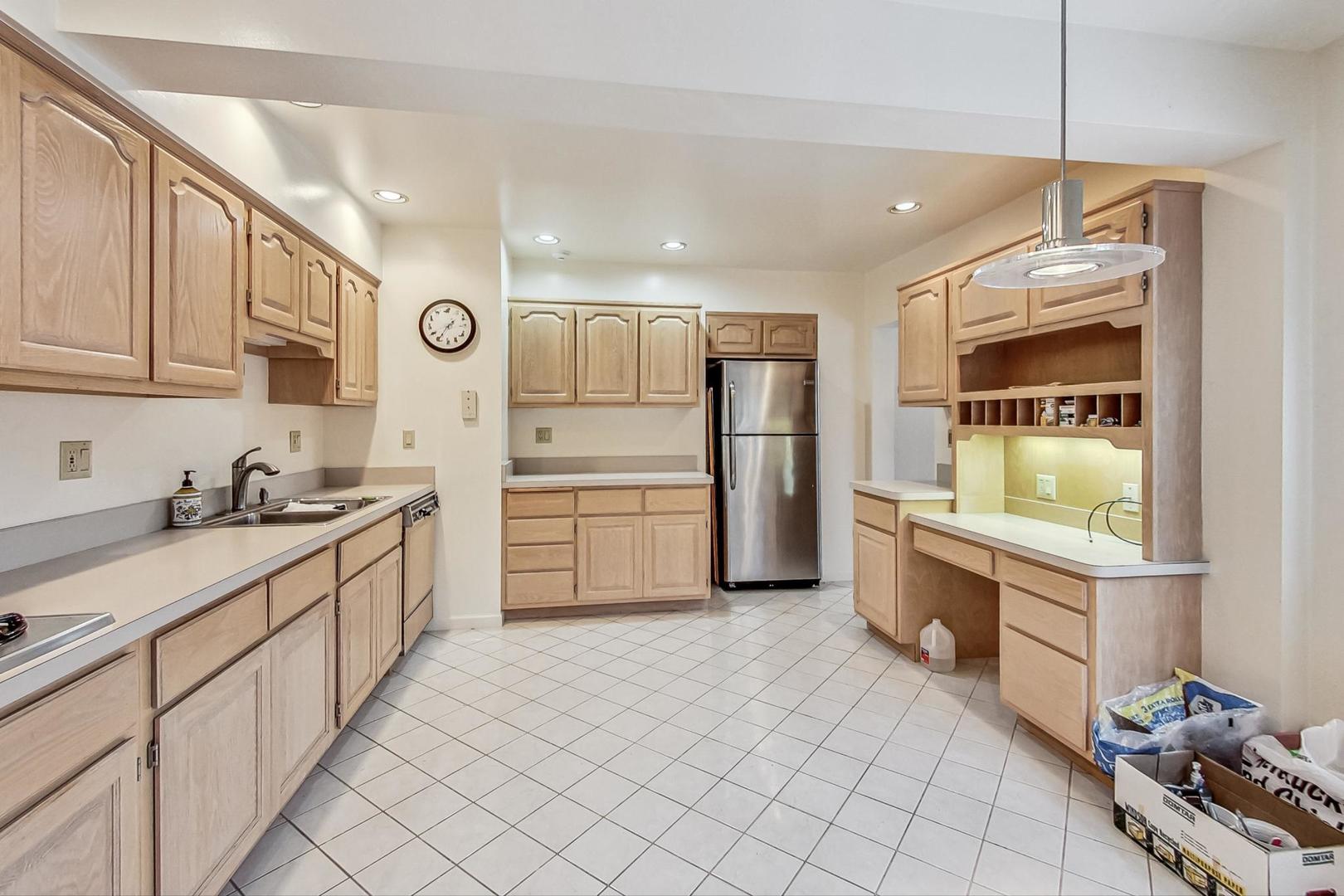 13020 Archer Avenue
