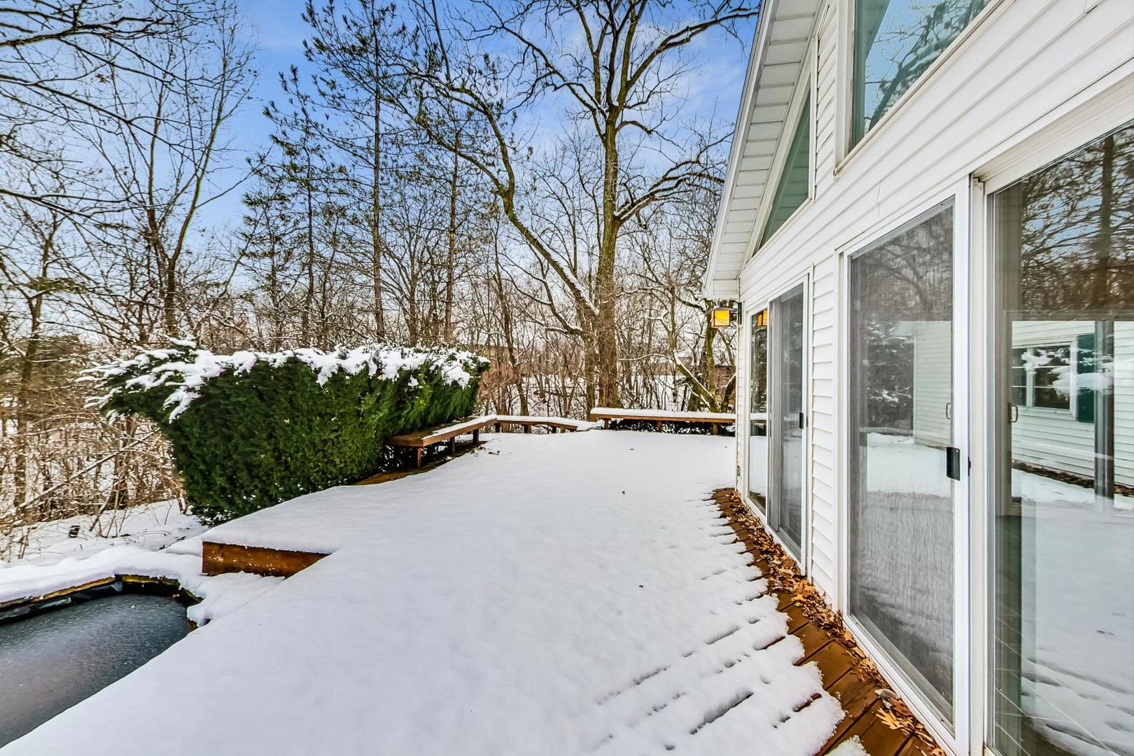 13020 Archer Avenue