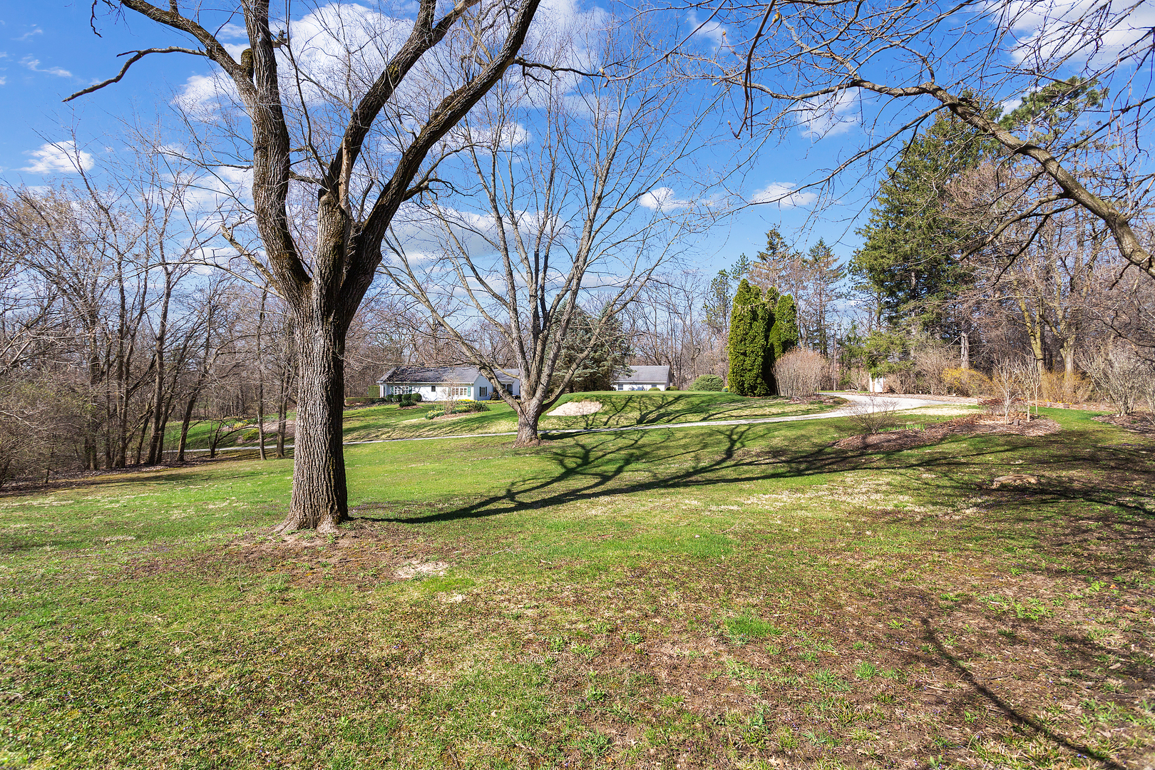 13020 Archer Avenue