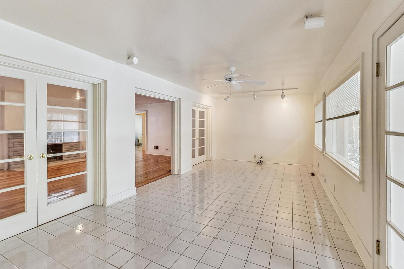13020 Archer Avenue