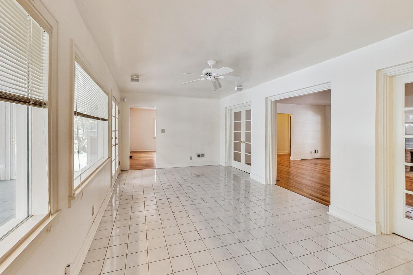 13020 Archer Avenue