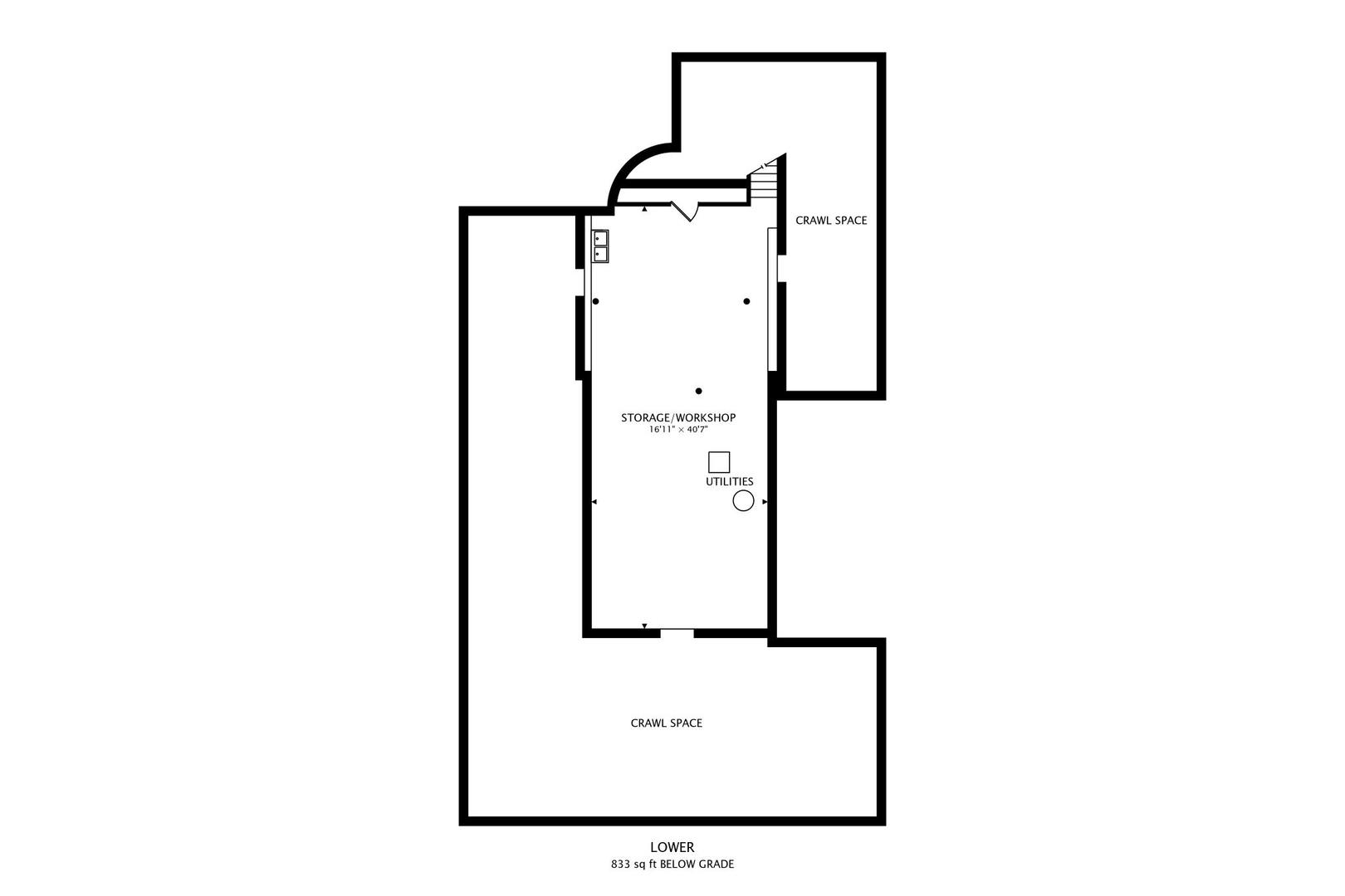 13020 Archer Avenue