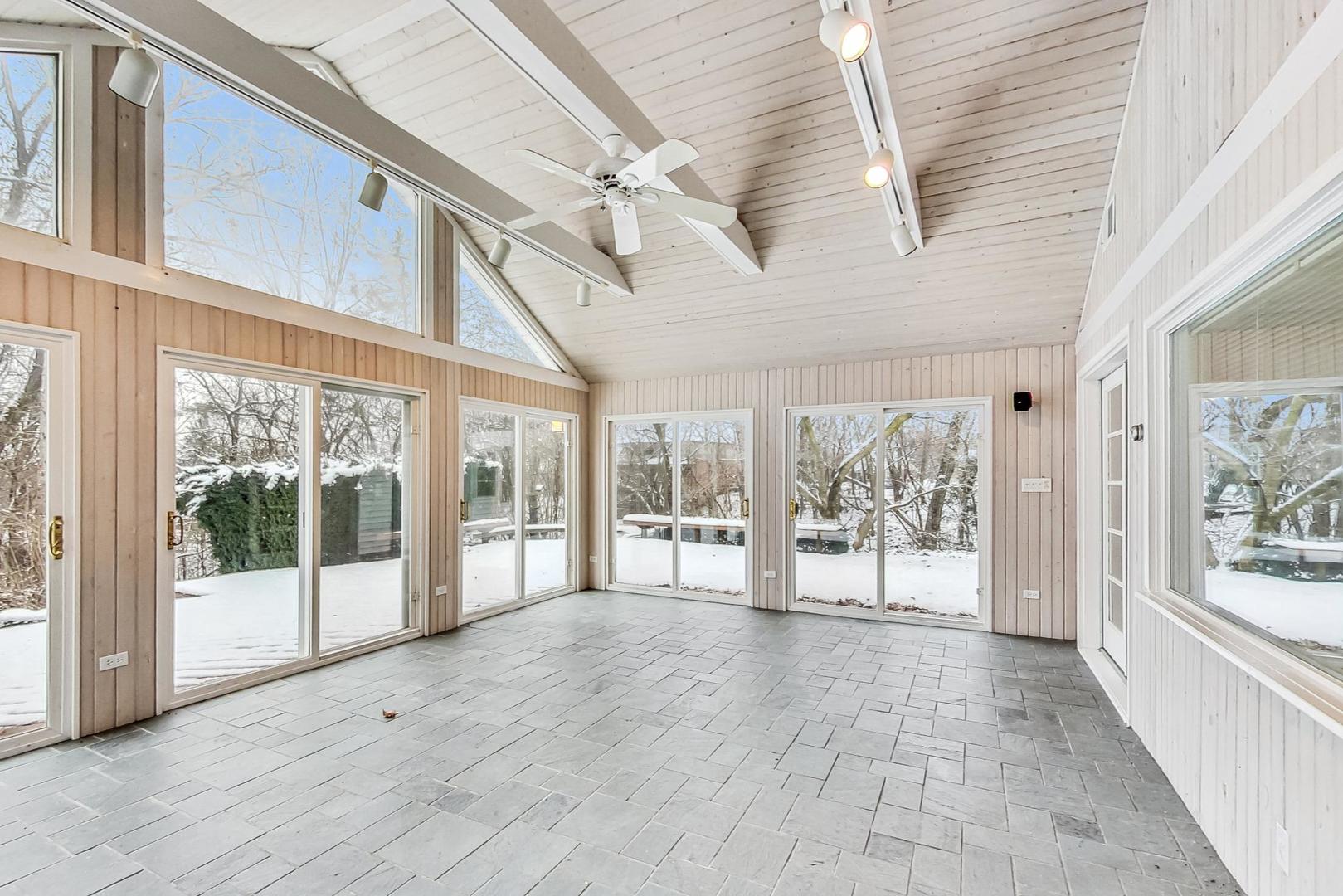 13020 Archer Avenue
