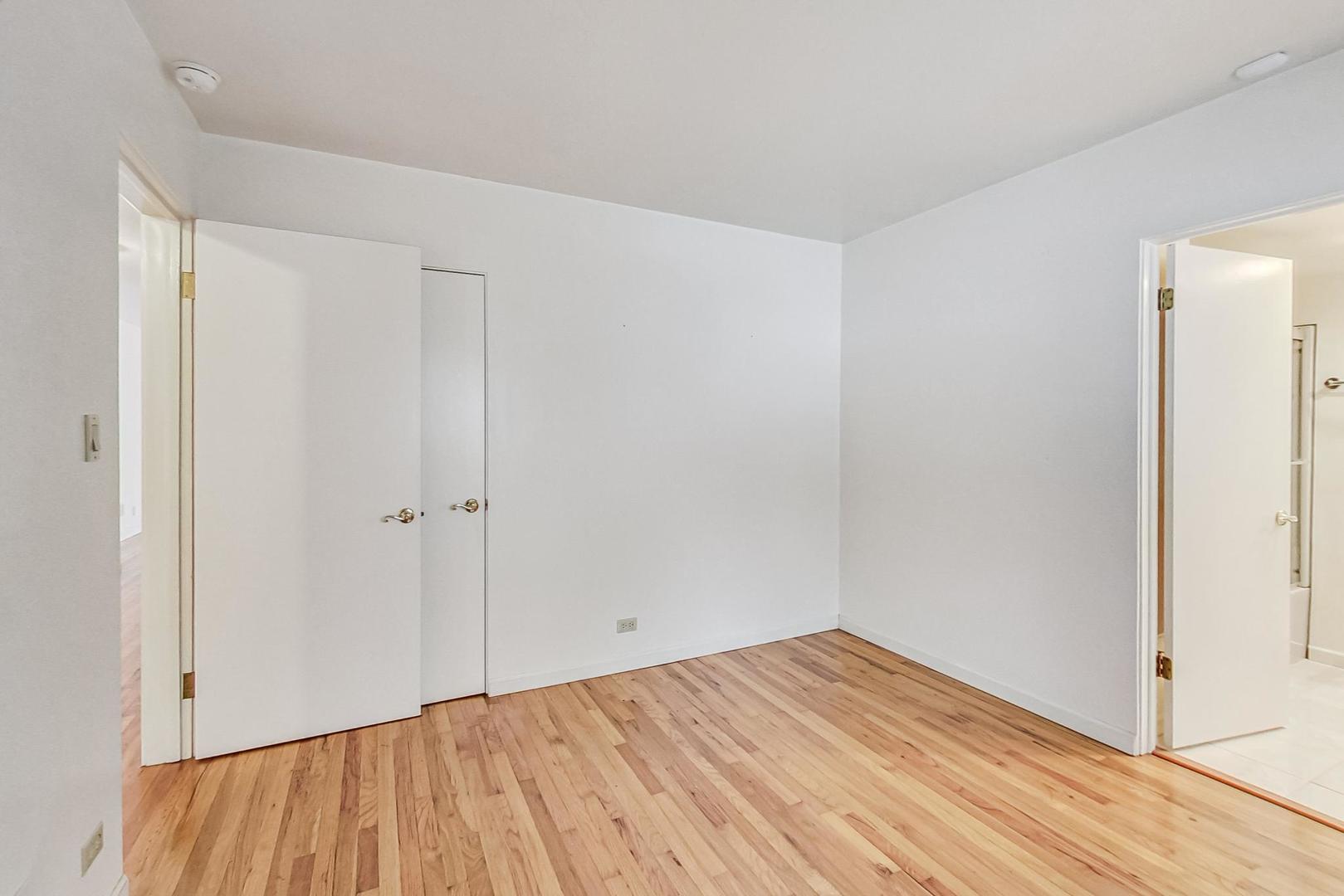 13020 Archer Avenue