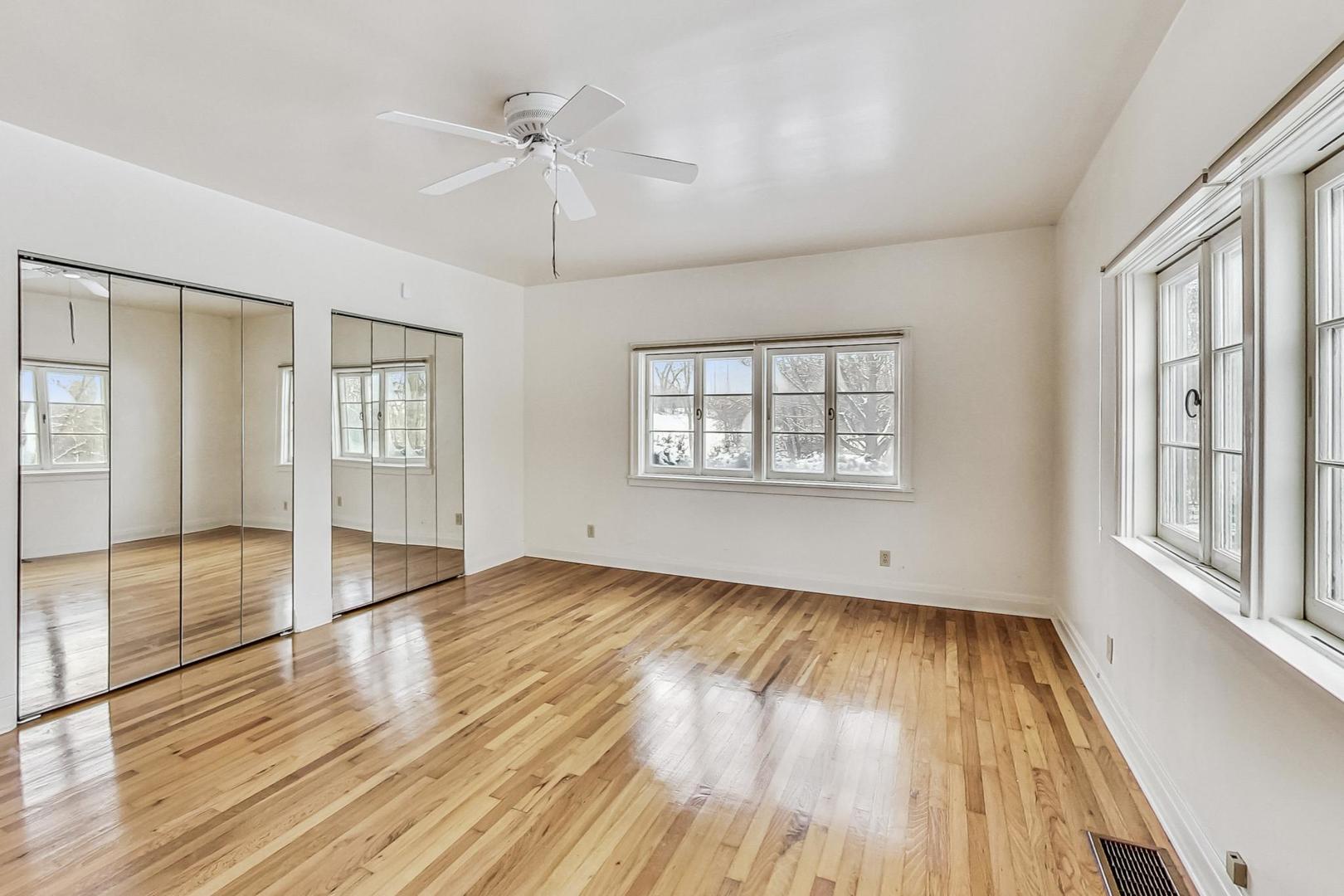 13020 Archer Avenue