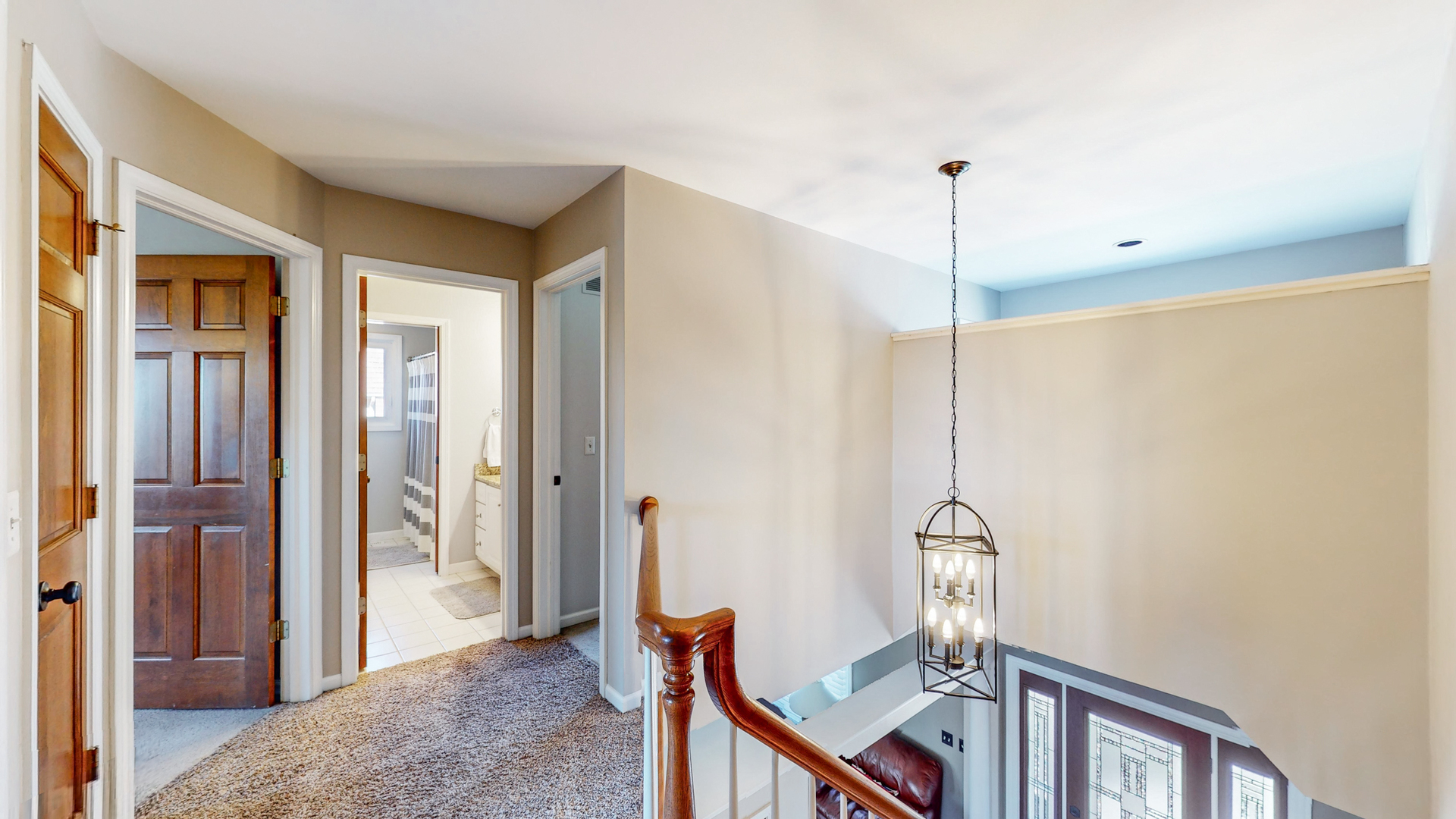 1207 Birchdale Lane