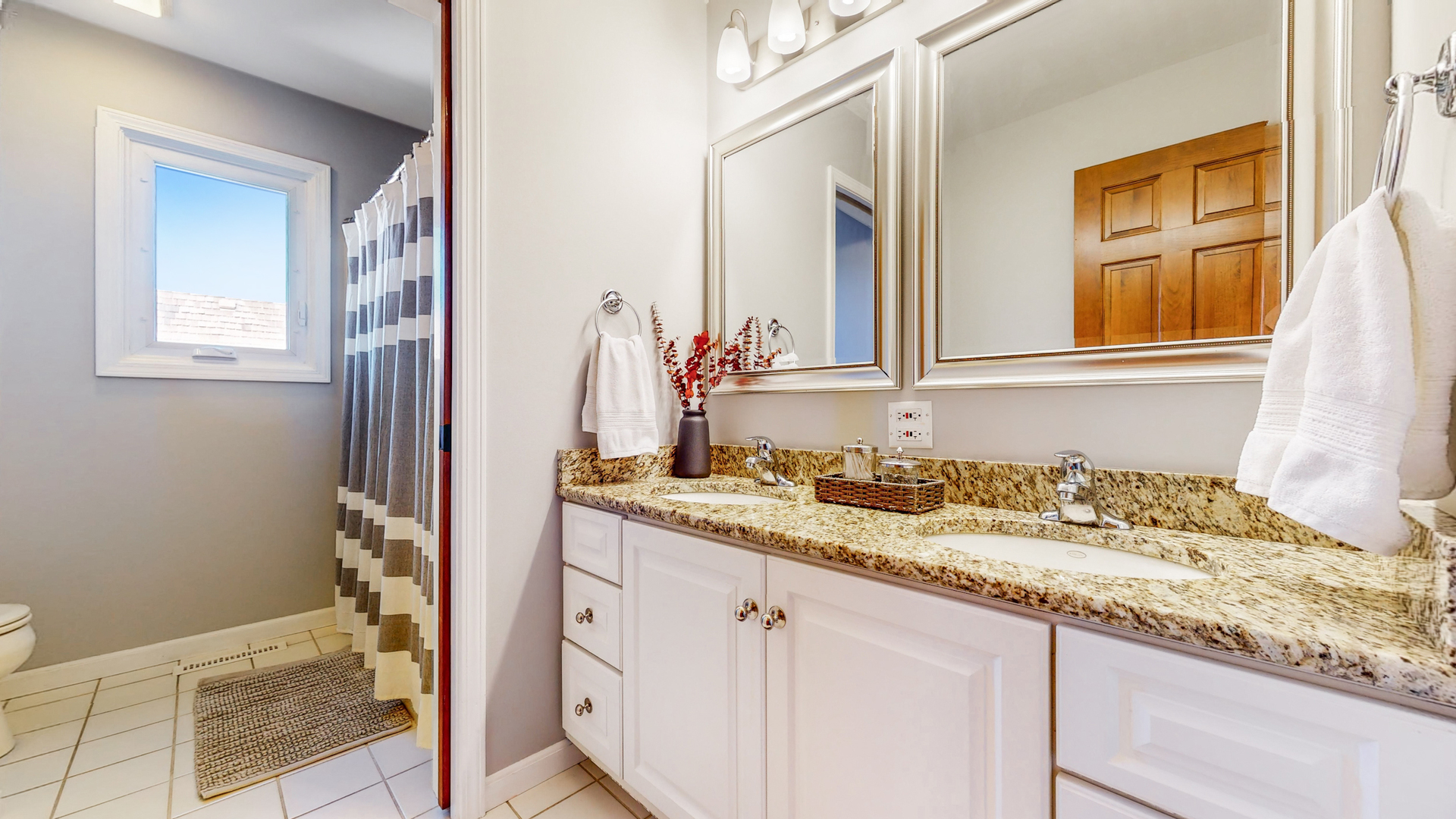 1207 Birchdale Lane