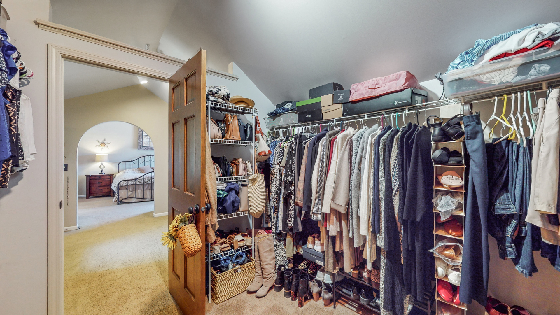 1207 Birchdale Lane