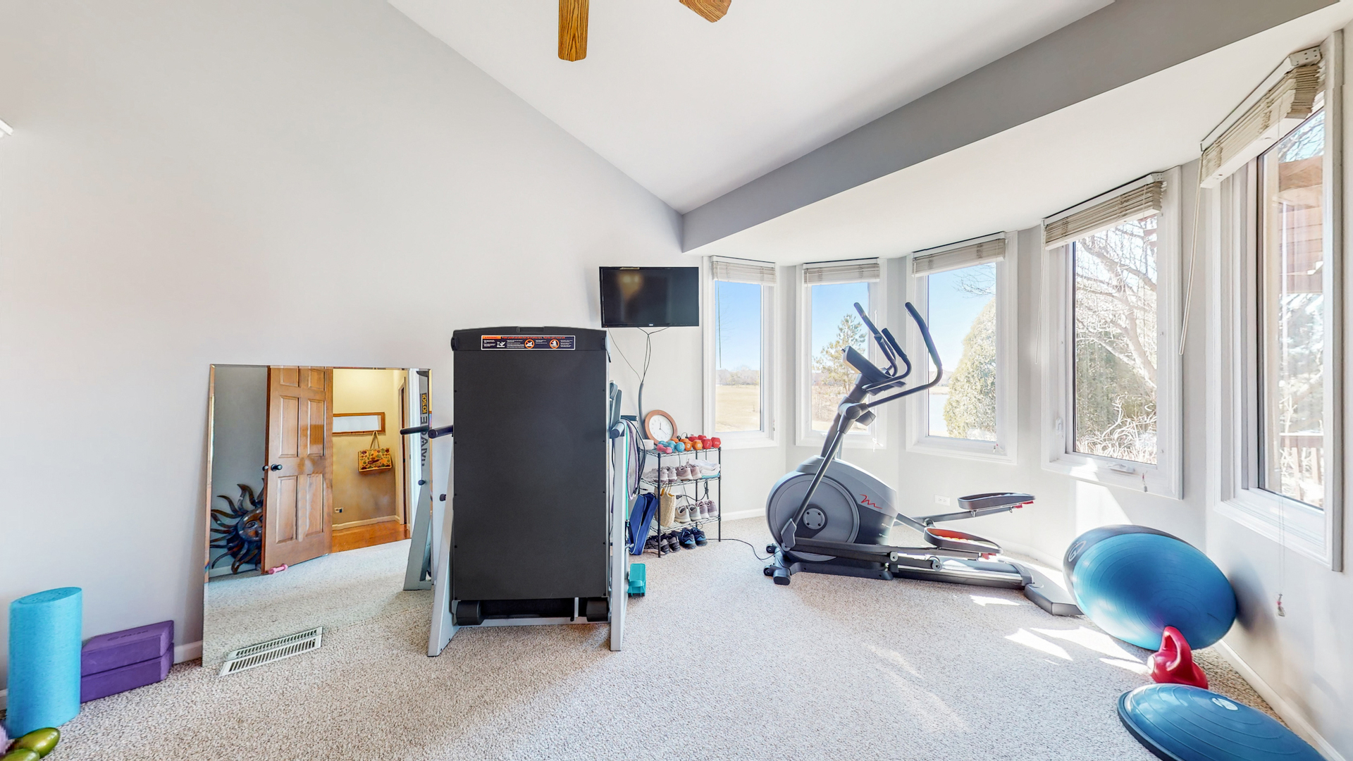 1207 Birchdale Lane