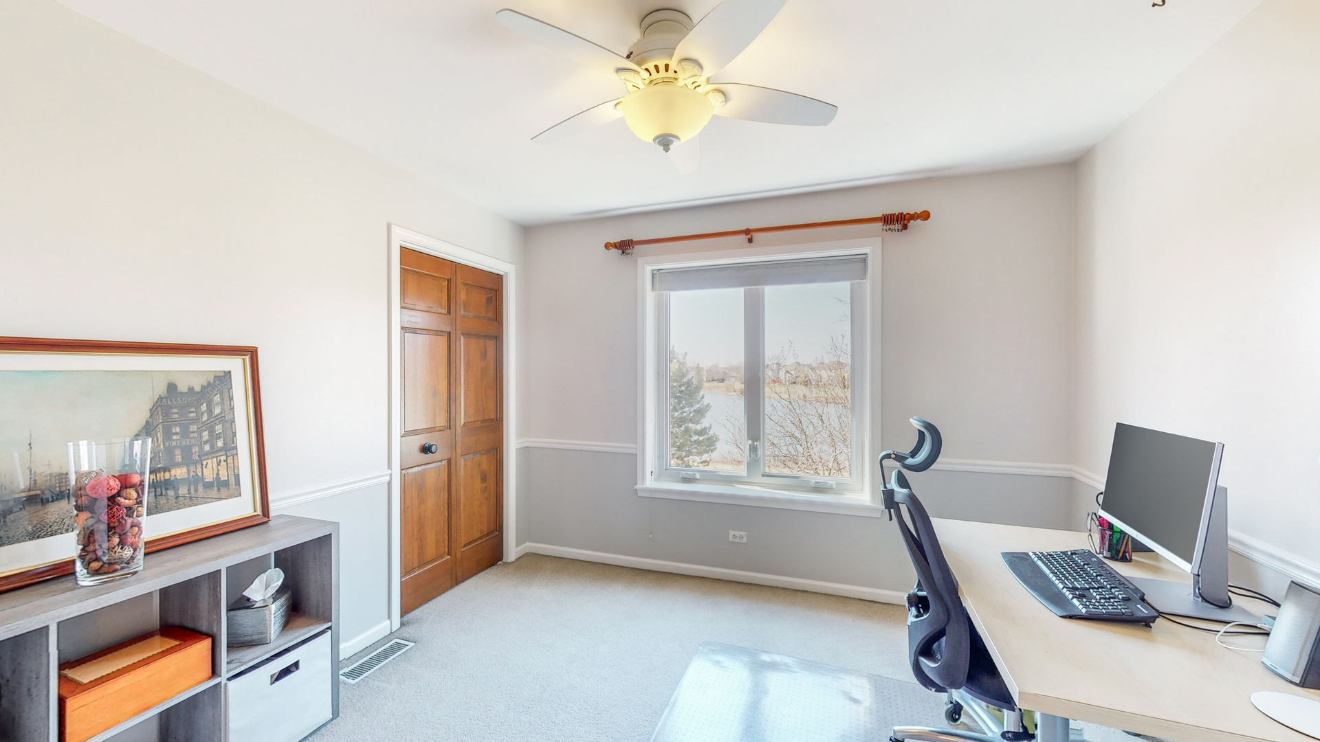1207 Birchdale Lane