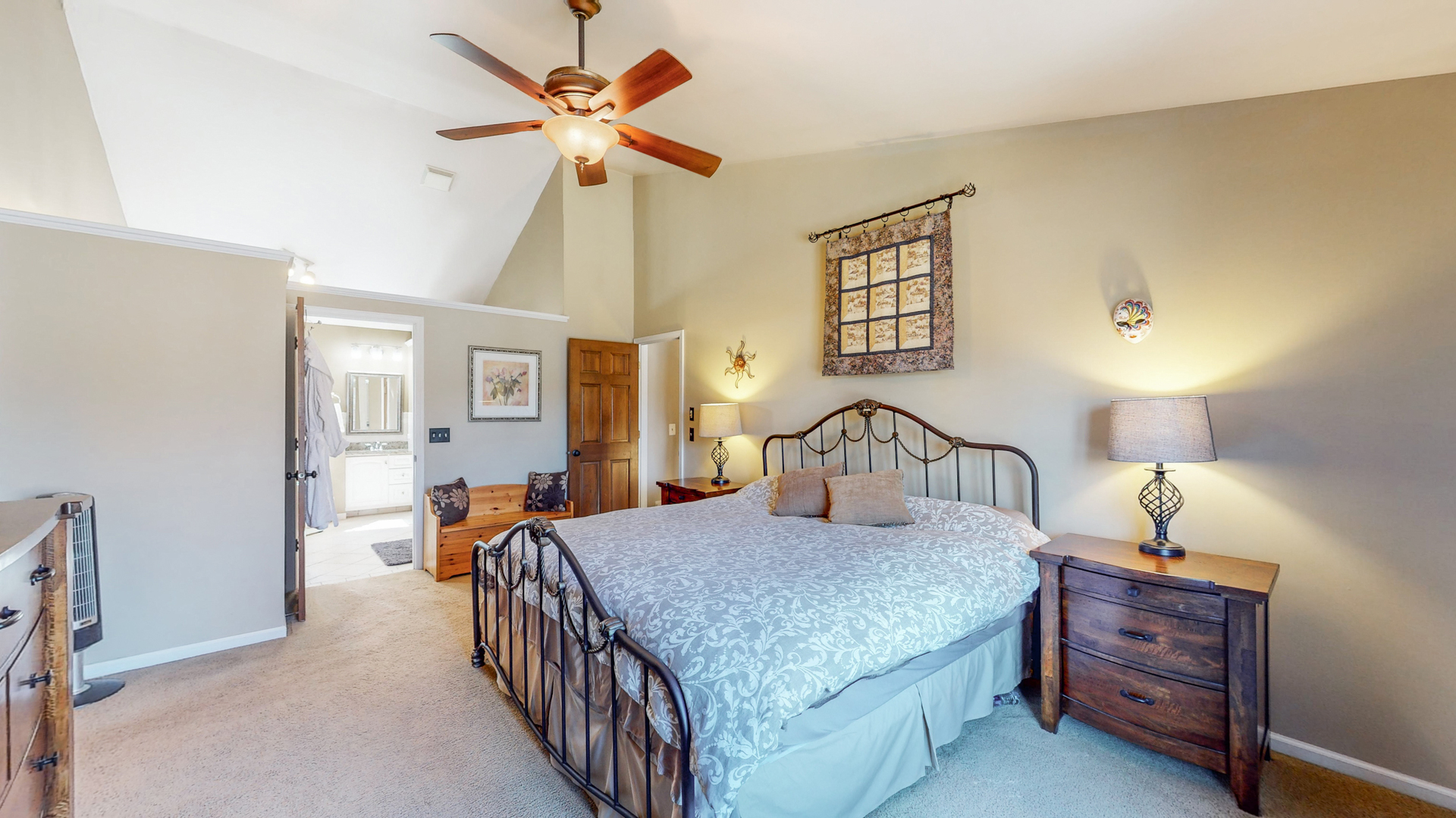 1207 Birchdale Lane