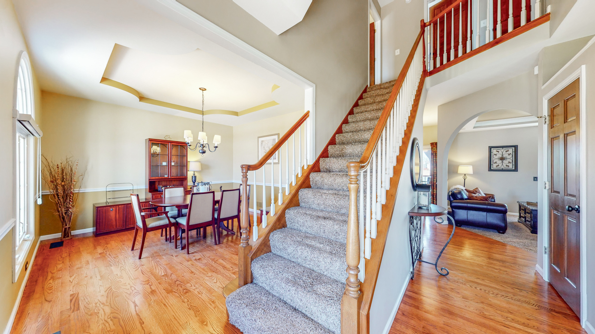 1207 Birchdale Lane