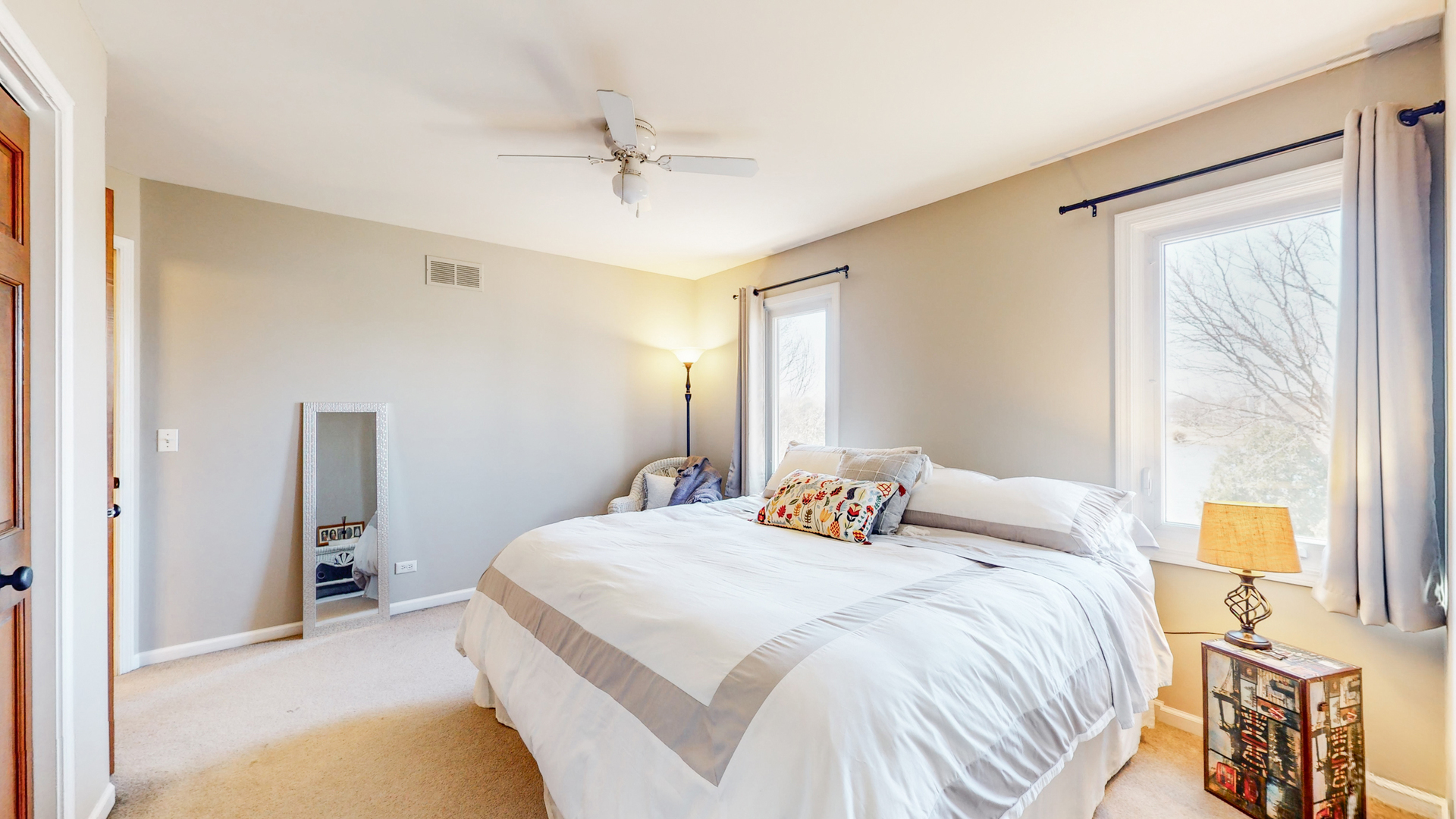 1207 Birchdale Lane