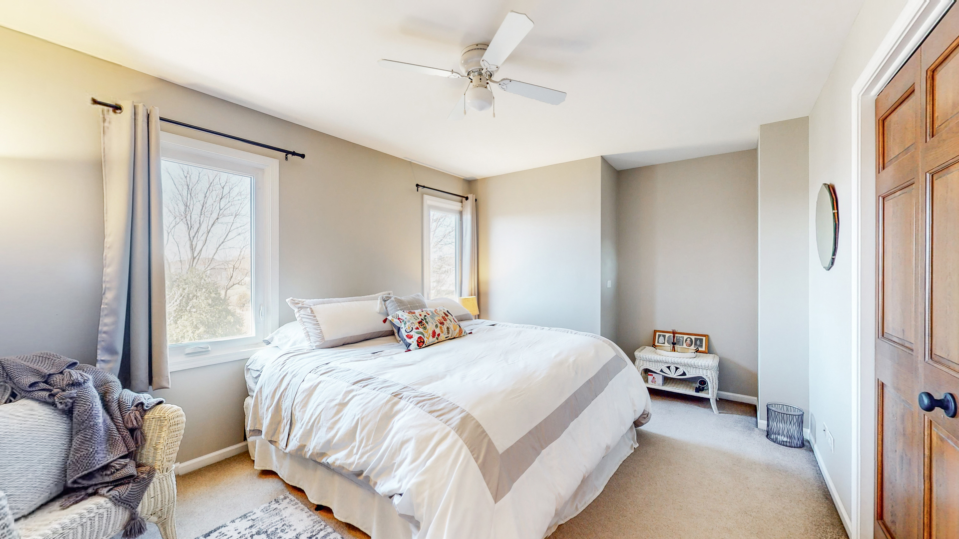 1207 Birchdale Lane