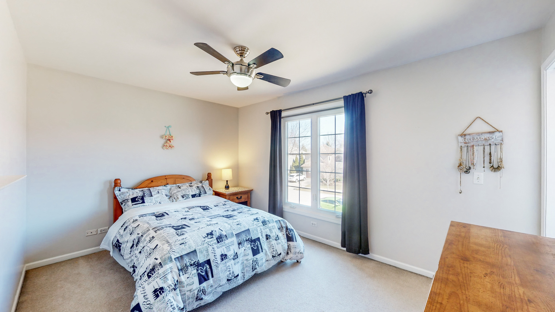 1207 Birchdale Lane