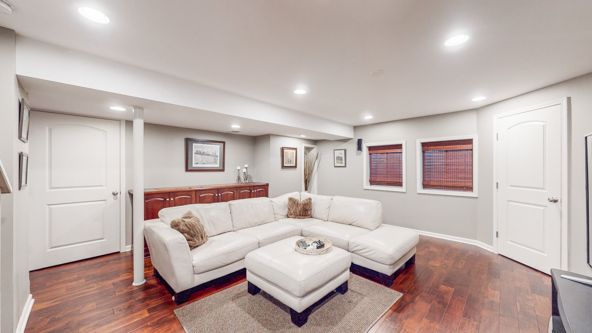 1207 Birchdale Lane