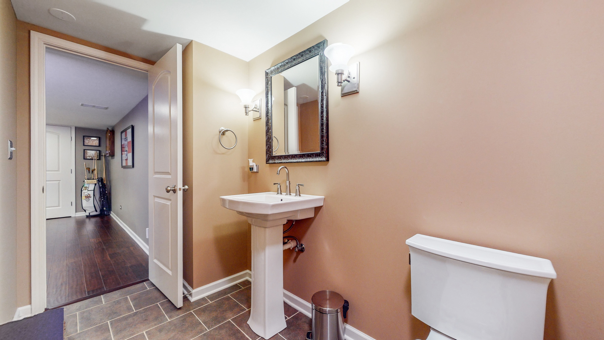 1207 Birchdale Lane