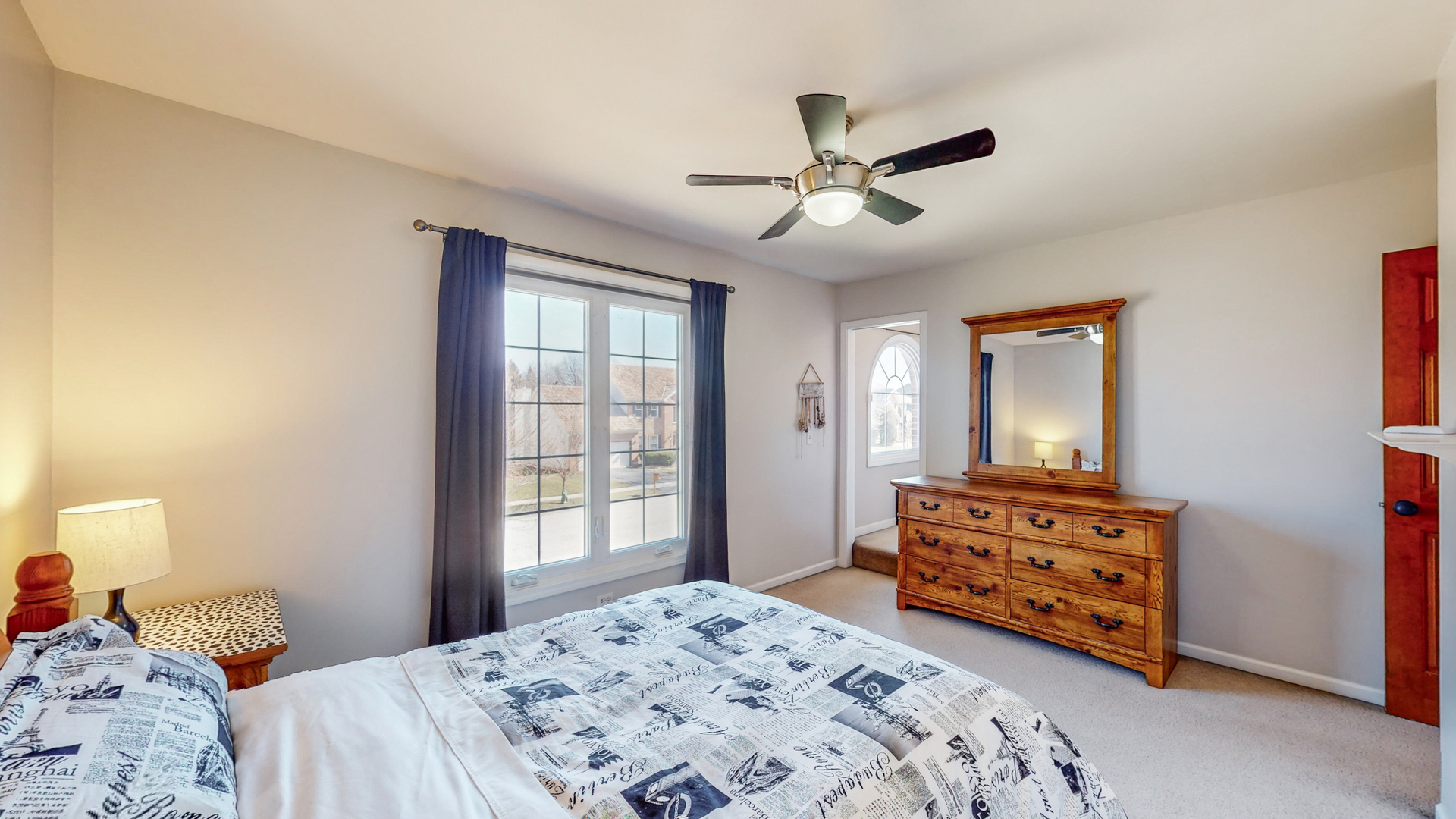 1207 Birchdale Lane