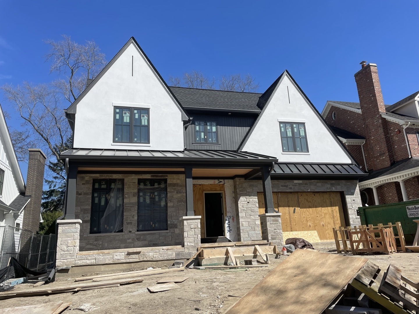 29 Tuttle Avenue