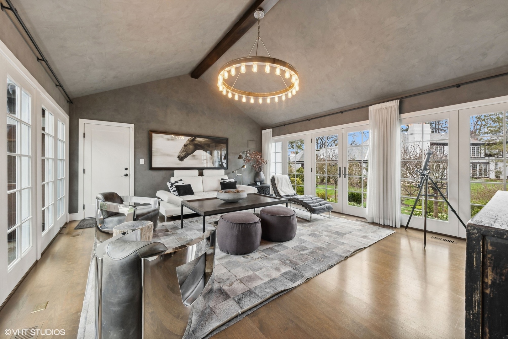 803 BURR RIDGE CLUB
