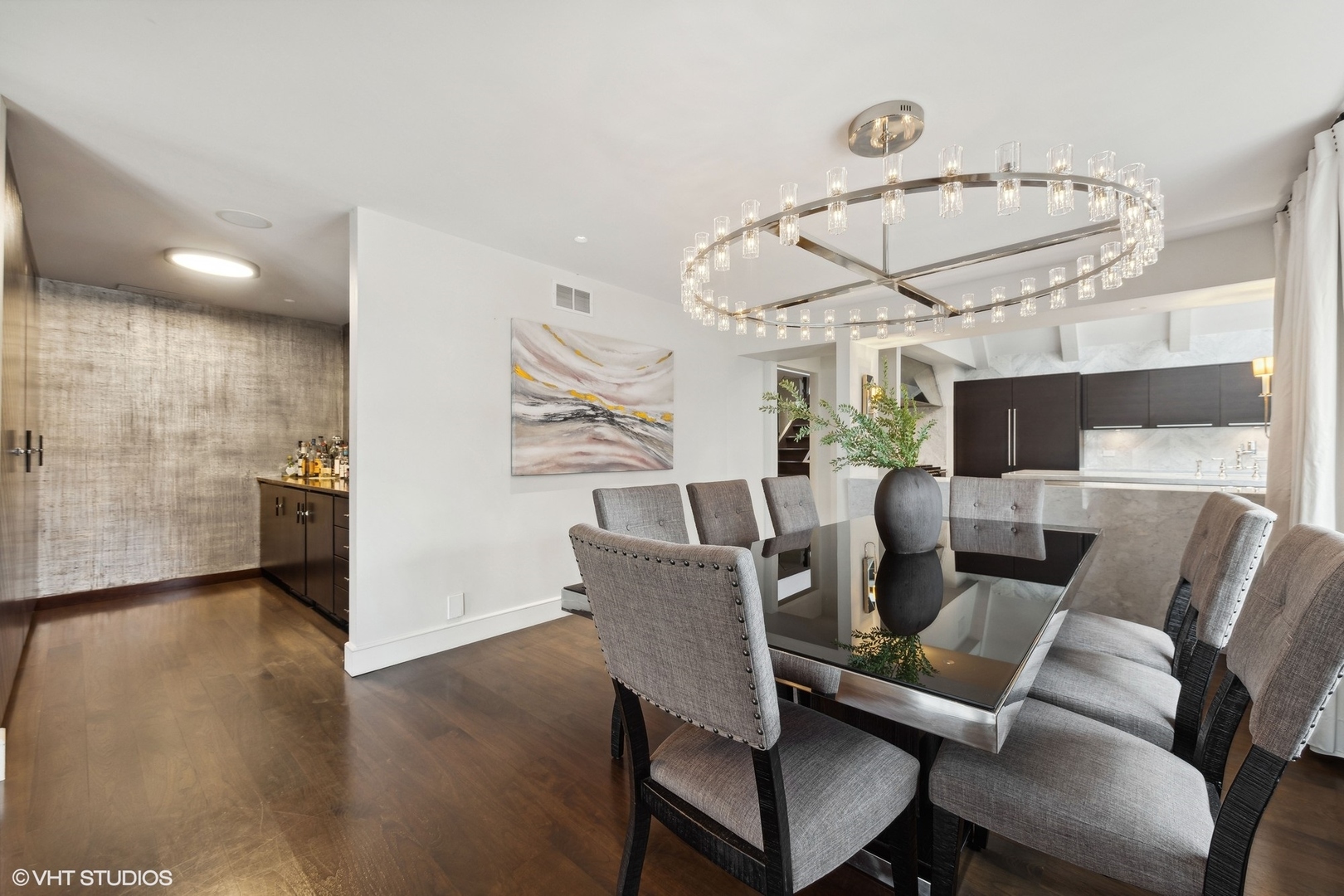 803 BURR RIDGE CLUB