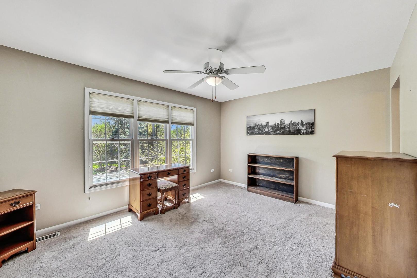 17W231 Hillside Lane