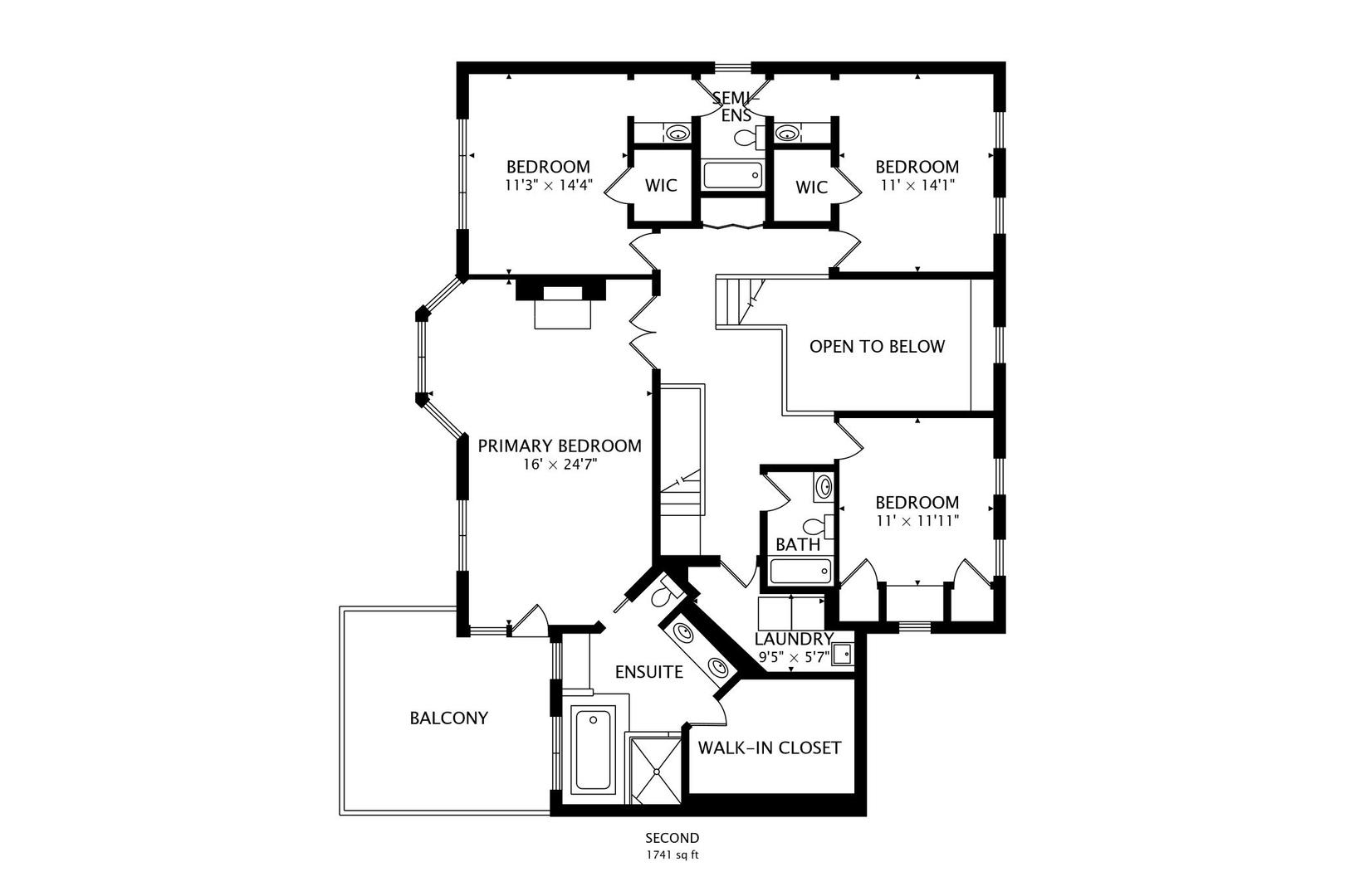 17W231 Hillside Lane