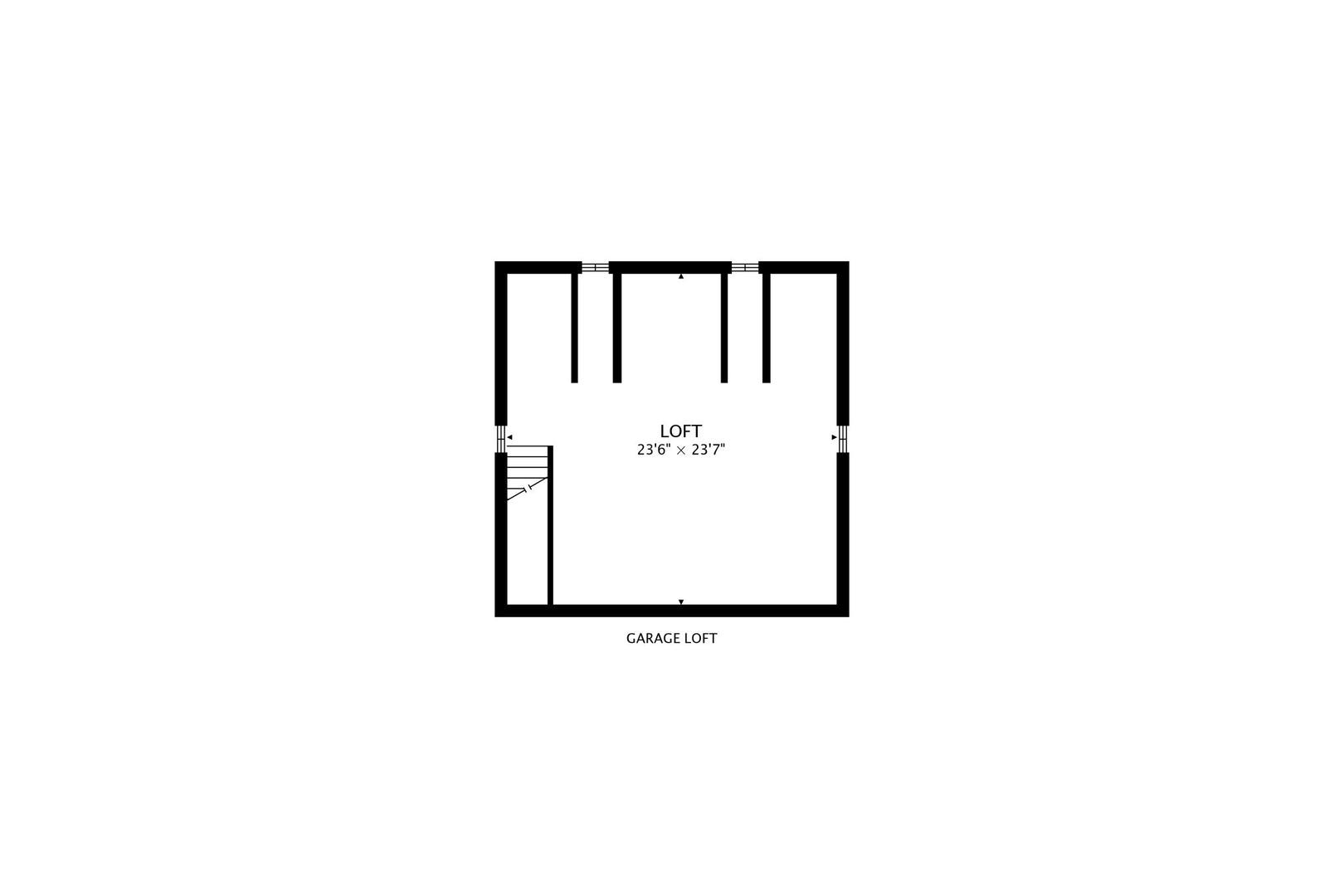 17W231 Hillside Lane