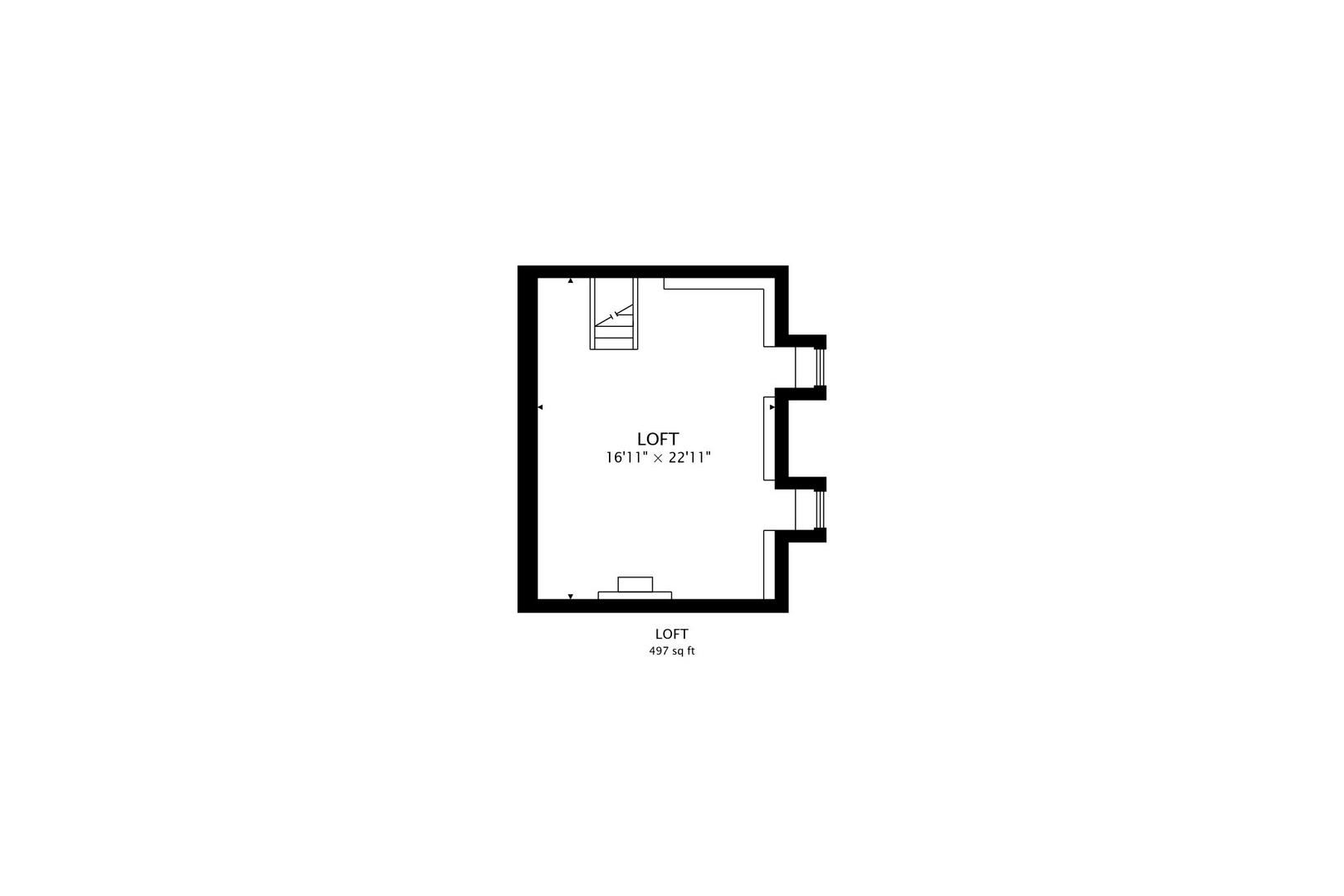 17W231 Hillside Lane
