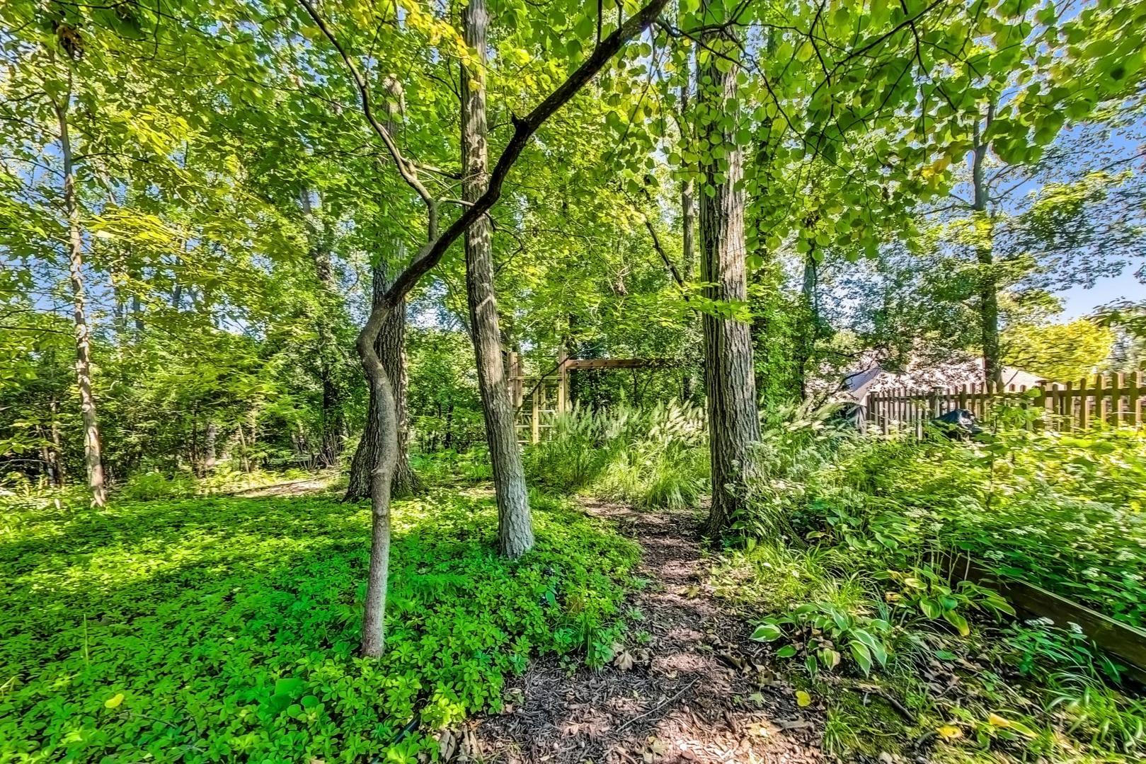 8565 Heather Drive
