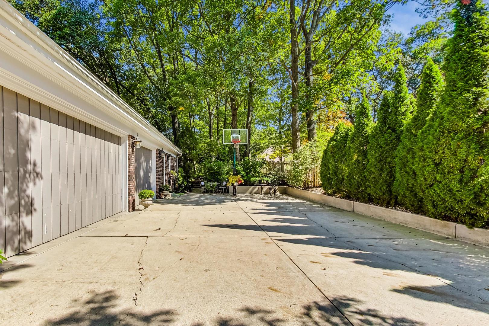 8565 Heather Drive