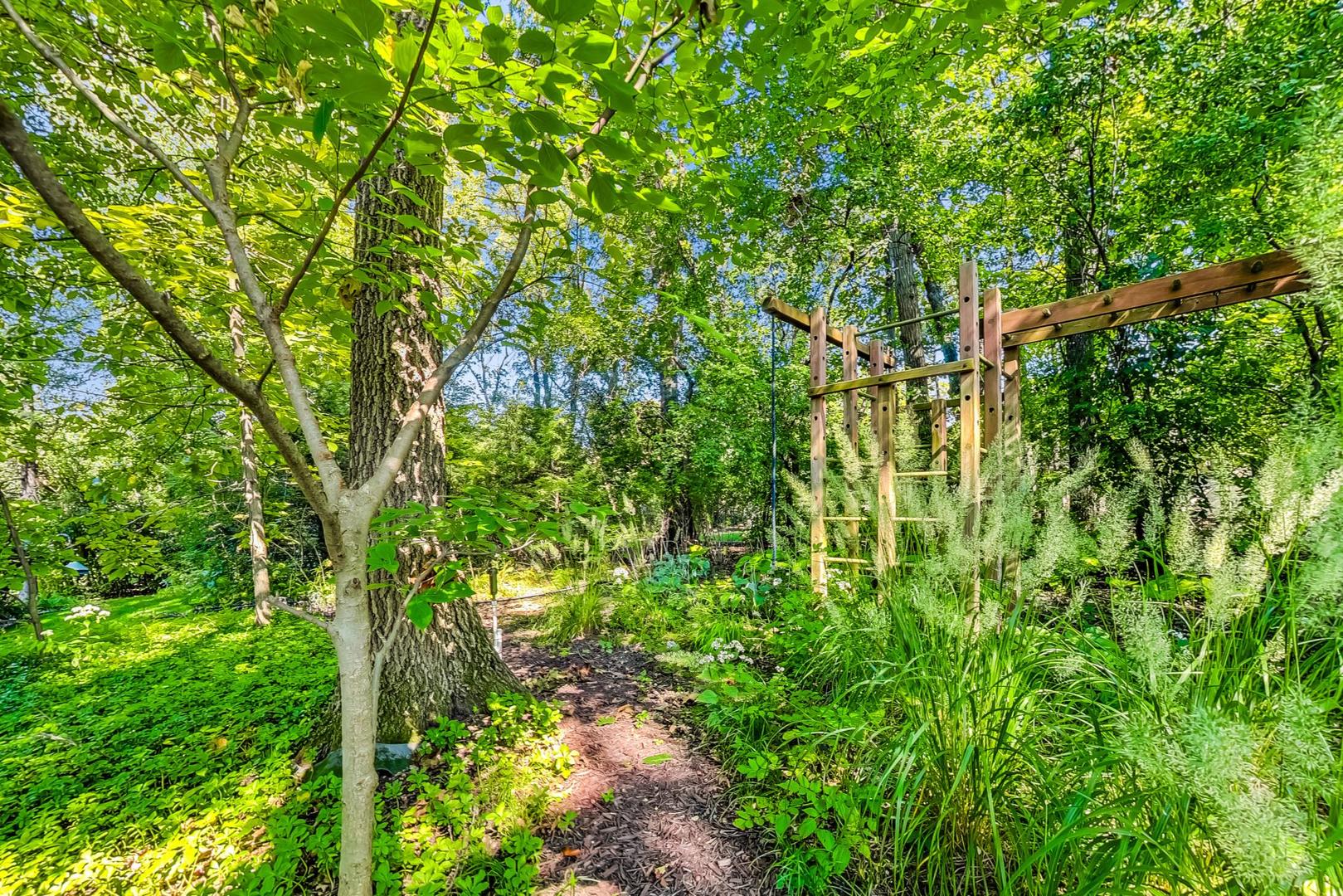 8565 Heather Drive